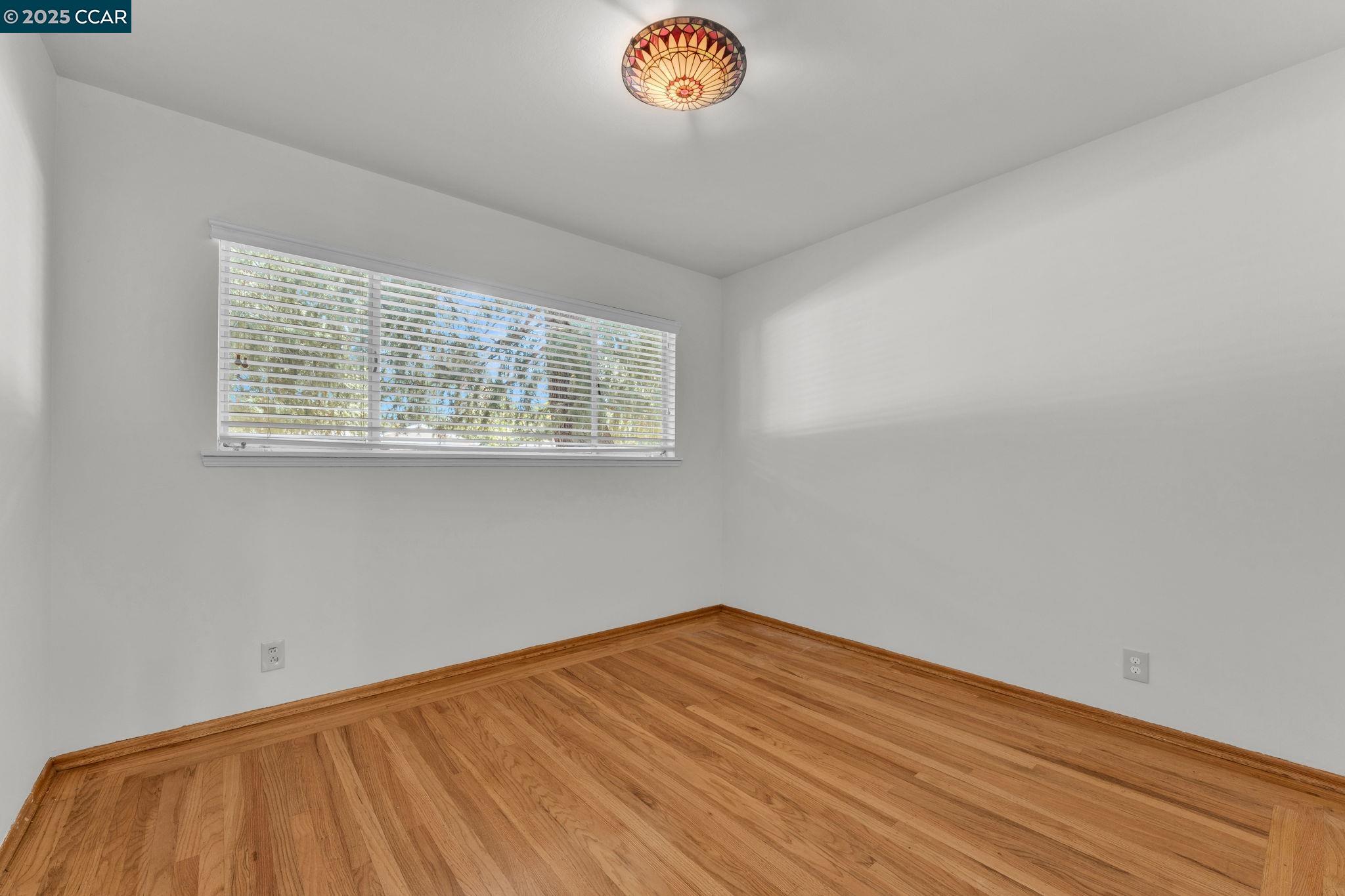 Detail Gallery Image 17 of 36 For 1540 Brentwood Court, Walnut Creek,  CA 94595 - 3 Beds | 1/1 Baths