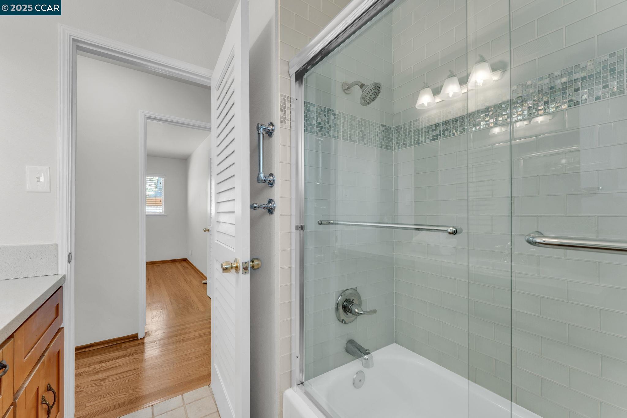 Detail Gallery Image 20 of 36 For 1540 Brentwood Court, Walnut Creek,  CA 94595 - 3 Beds | 1/1 Baths