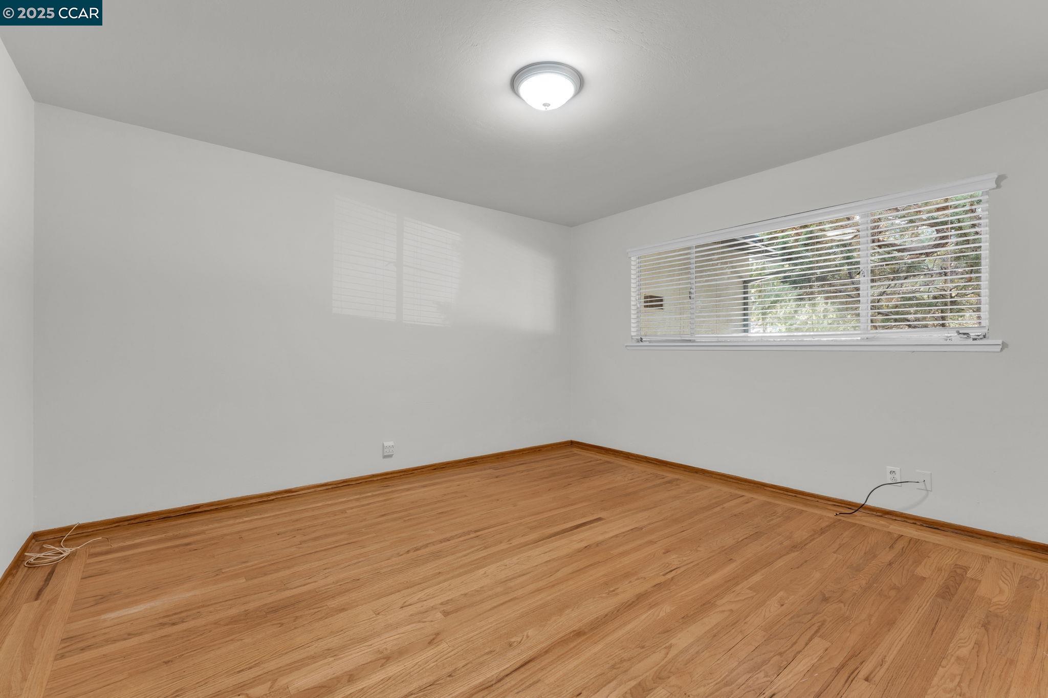 Detail Gallery Image 21 of 36 For 1540 Brentwood Court, Walnut Creek,  CA 94595 - 3 Beds | 1/1 Baths