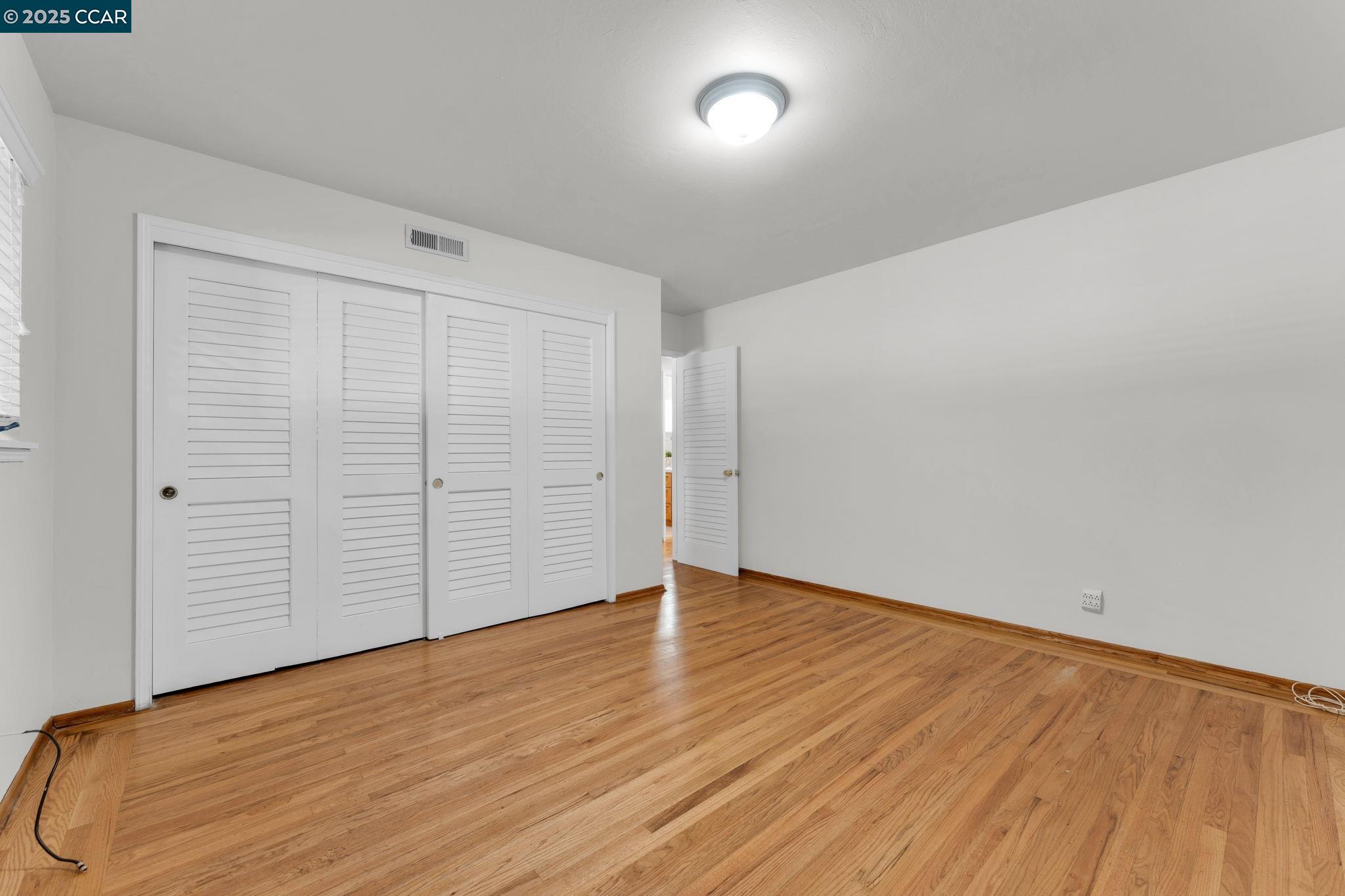 Detail Gallery Image 22 of 36 For 1540 Brentwood Court, Walnut Creek,  CA 94595 - 3 Beds | 1/1 Baths
