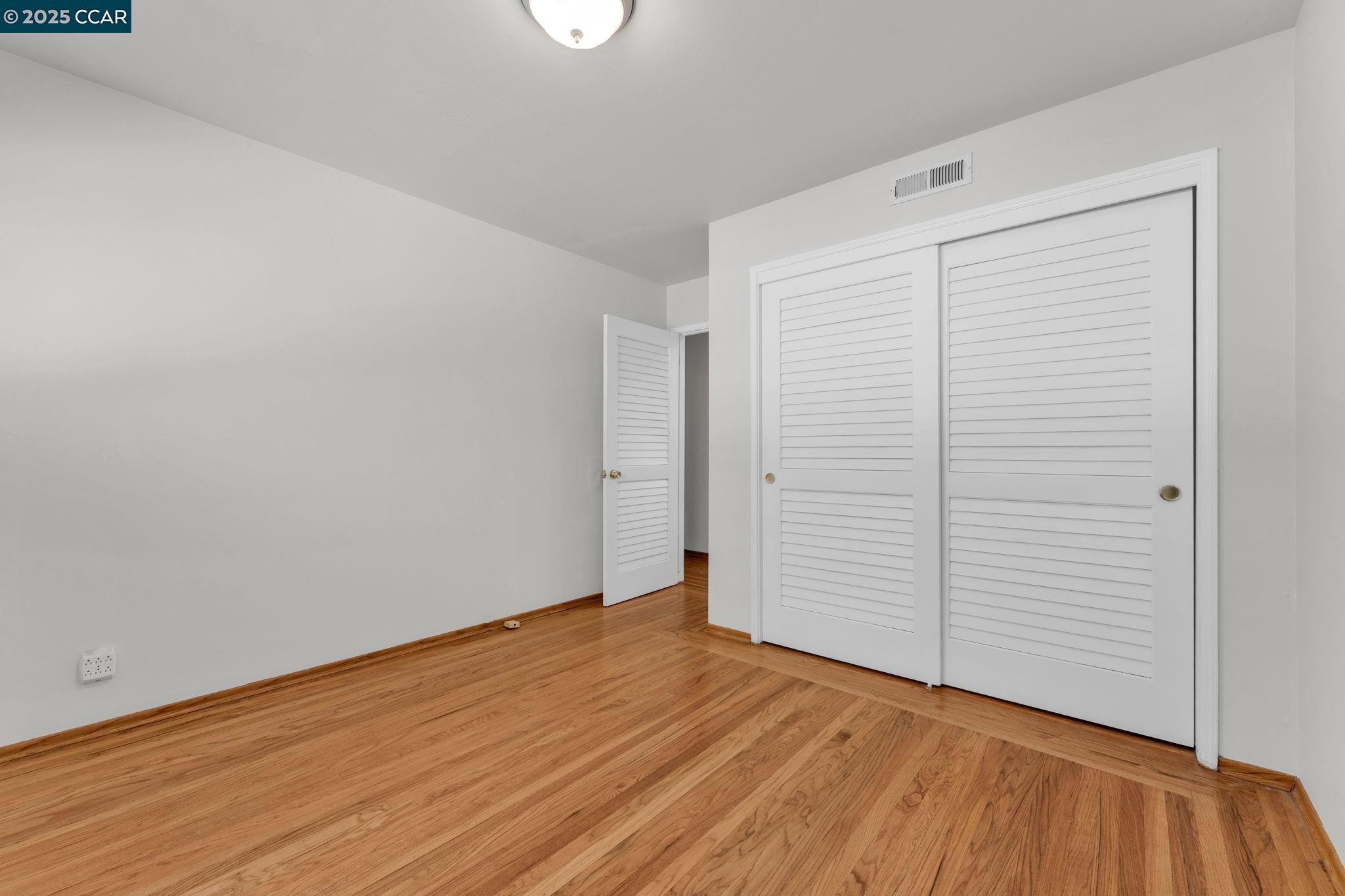 Detail Gallery Image 25 of 36 For 1540 Brentwood Court, Walnut Creek,  CA 94595 - 3 Beds | 1/1 Baths