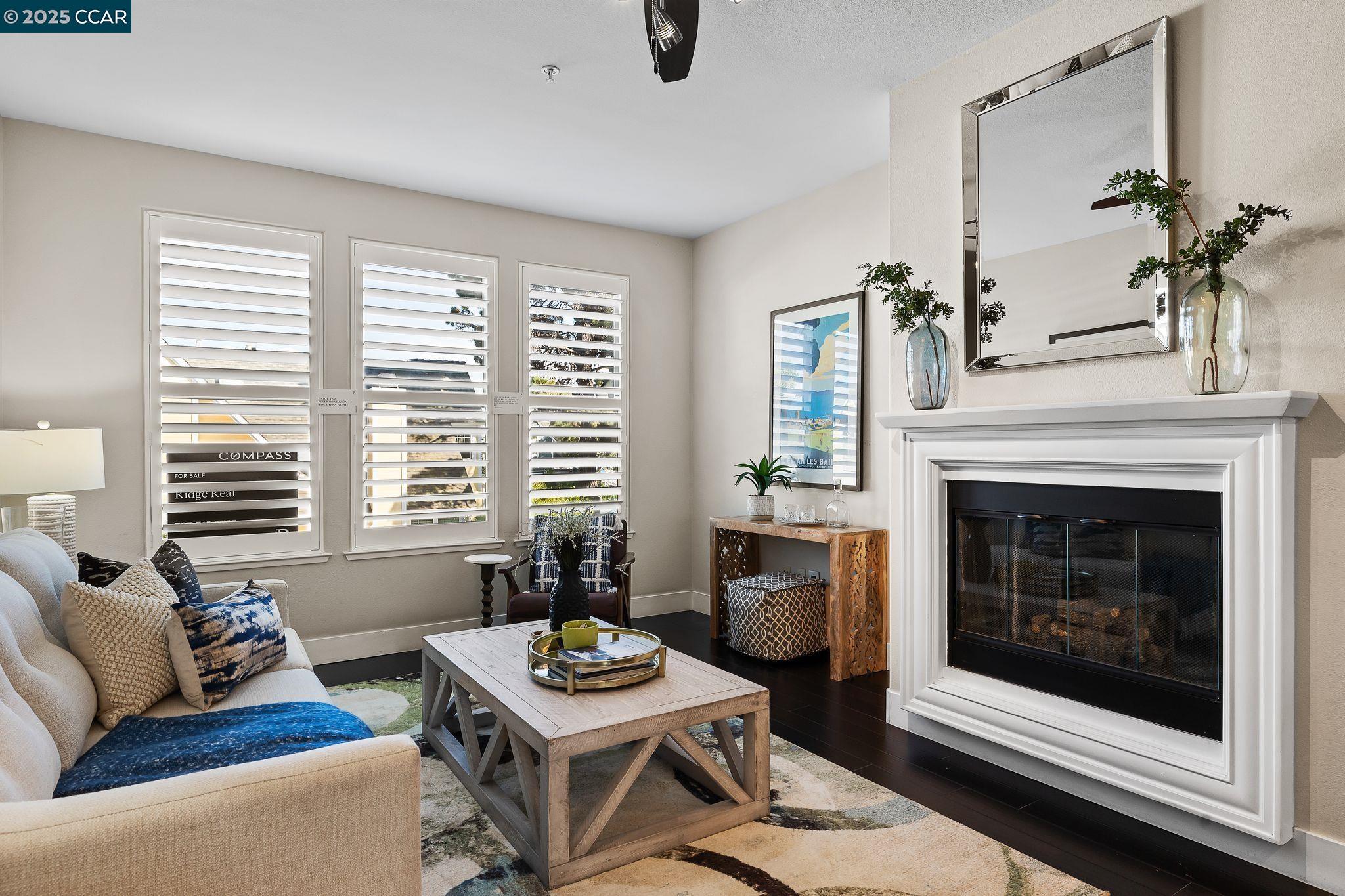 Detail Gallery Image 1 of 59 For 239 Marina Village Rd, Benicia,  CA 94510 - 4 Beds | 2/1 Baths