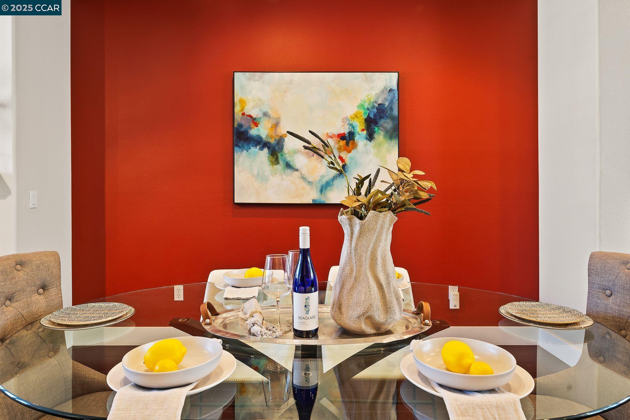 Detail Gallery Image 12 of 59 For 239 Marina Village Rd, Benicia,  CA 94510 - 4 Beds | 2/1 Baths