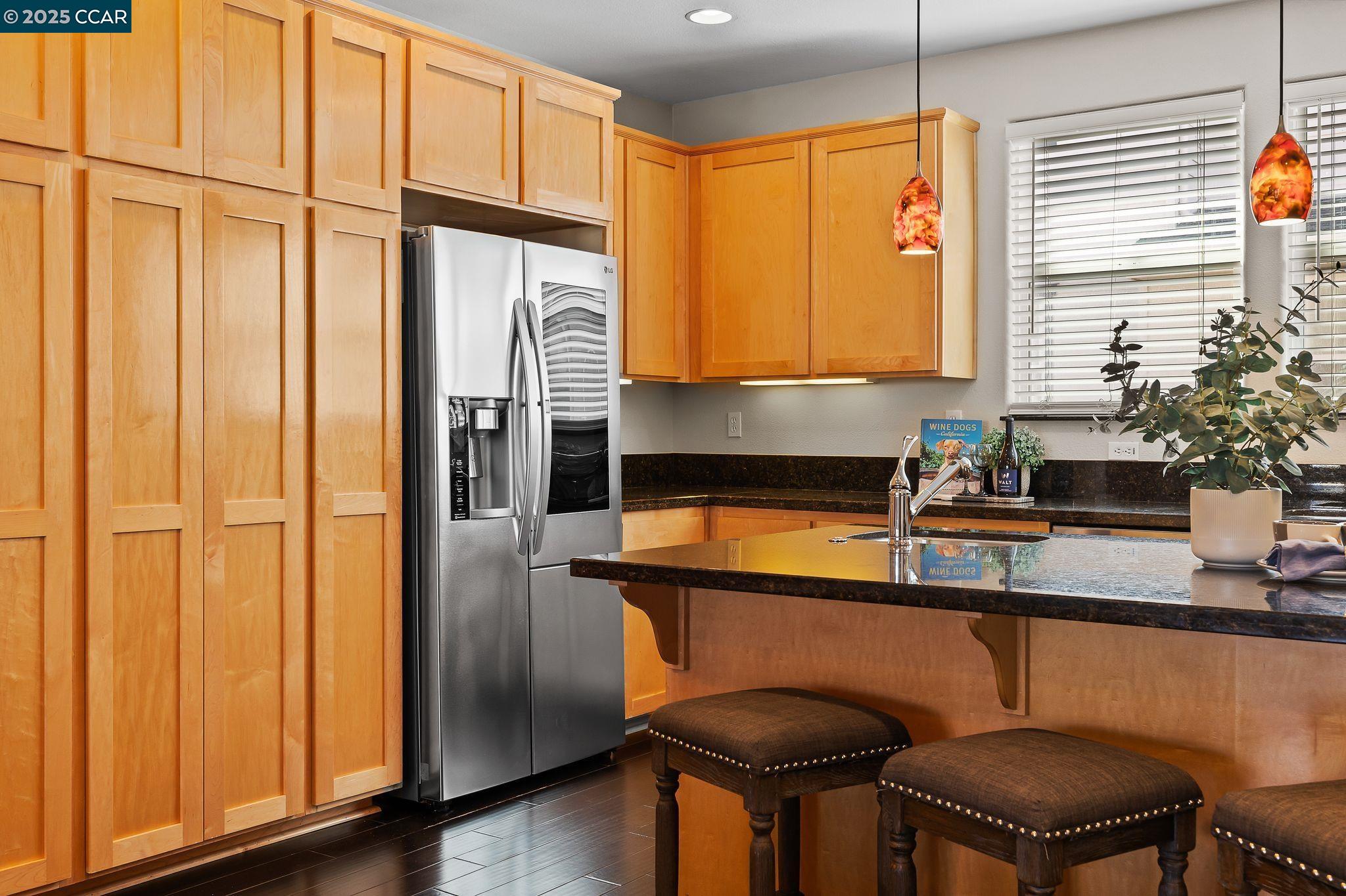 Detail Gallery Image 15 of 59 For 239 Marina Village Rd, Benicia,  CA 94510 - 4 Beds | 2/1 Baths