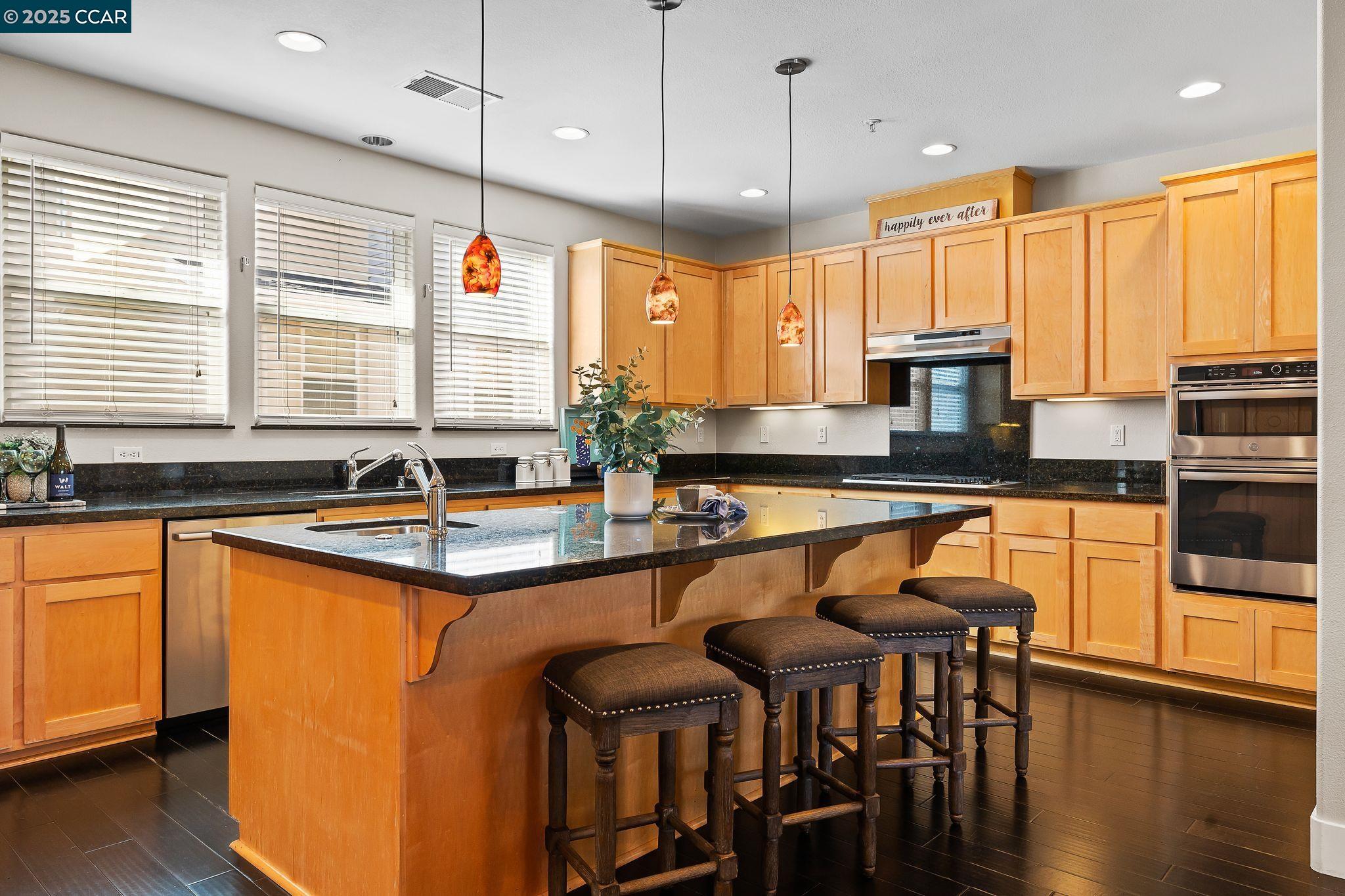 Detail Gallery Image 17 of 59 For 239 Marina Village Rd, Benicia,  CA 94510 - 4 Beds | 2/1 Baths