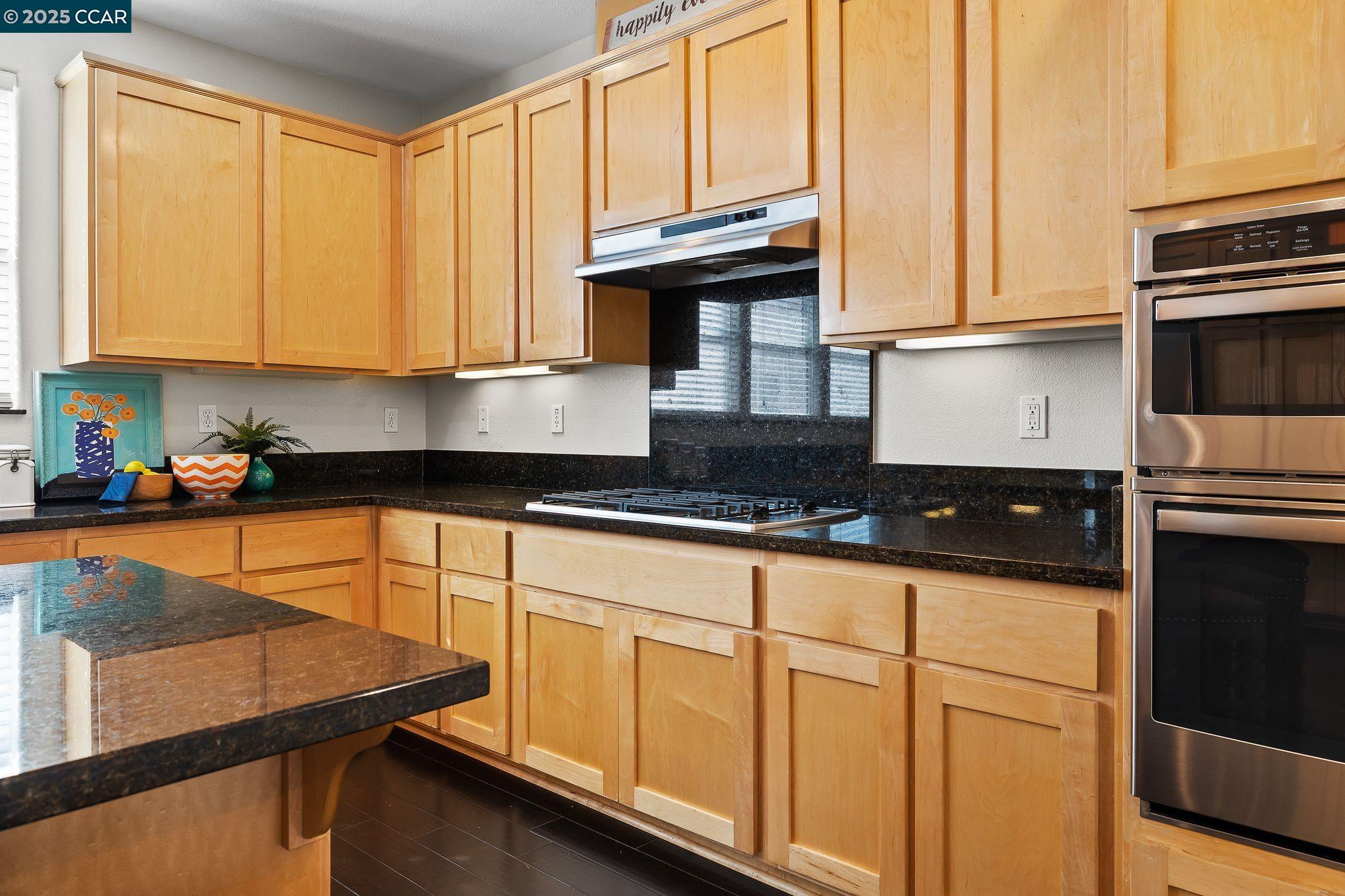 Detail Gallery Image 19 of 59 For 239 Marina Village Rd, Benicia,  CA 94510 - 4 Beds | 2/1 Baths