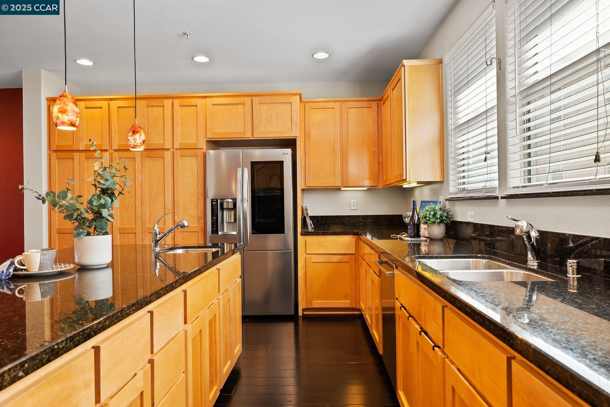 Detail Gallery Image 21 of 59 For 239 Marina Village Rd, Benicia,  CA 94510 - 4 Beds | 2/1 Baths