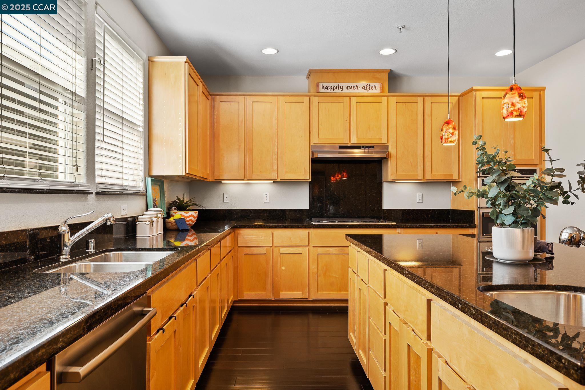 Detail Gallery Image 23 of 59 For 239 Marina Village Rd, Benicia,  CA 94510 - 4 Beds | 2/1 Baths