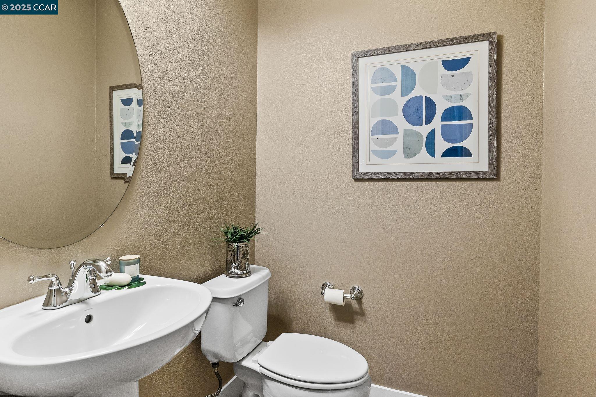 Detail Gallery Image 24 of 59 For 239 Marina Village Rd, Benicia,  CA 94510 - 4 Beds | 2/1 Baths