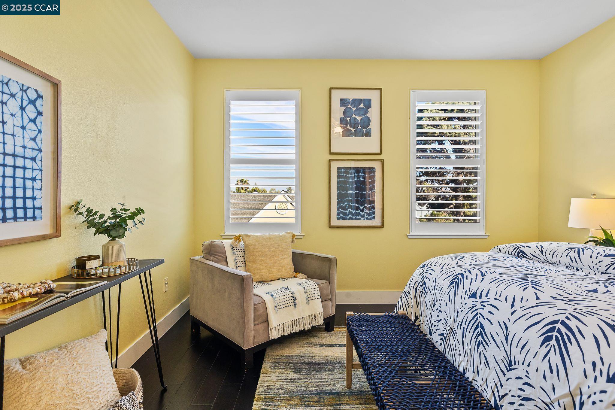 Detail Gallery Image 27 of 59 For 239 Marina Village Rd, Benicia,  CA 94510 - 4 Beds | 2/1 Baths