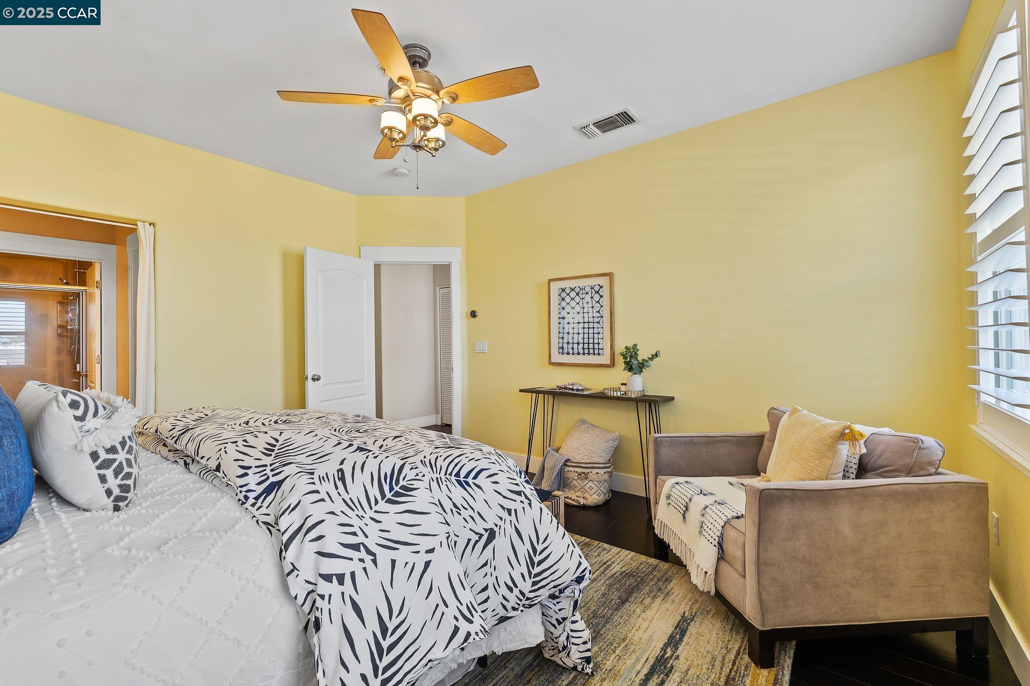 Detail Gallery Image 28 of 59 For 239 Marina Village Rd, Benicia,  CA 94510 - 4 Beds | 2/1 Baths