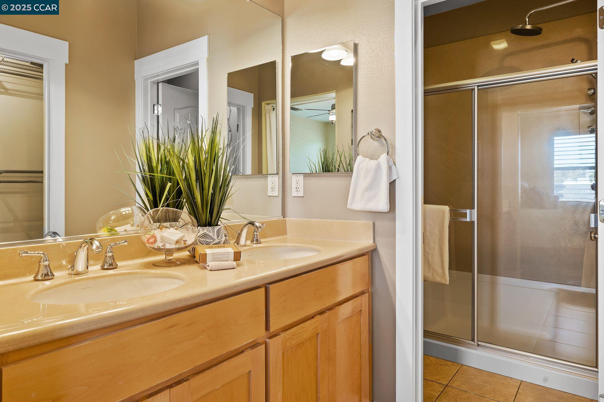 Detail Gallery Image 30 of 59 For 239 Marina Village Rd, Benicia,  CA 94510 - 4 Beds | 2/1 Baths