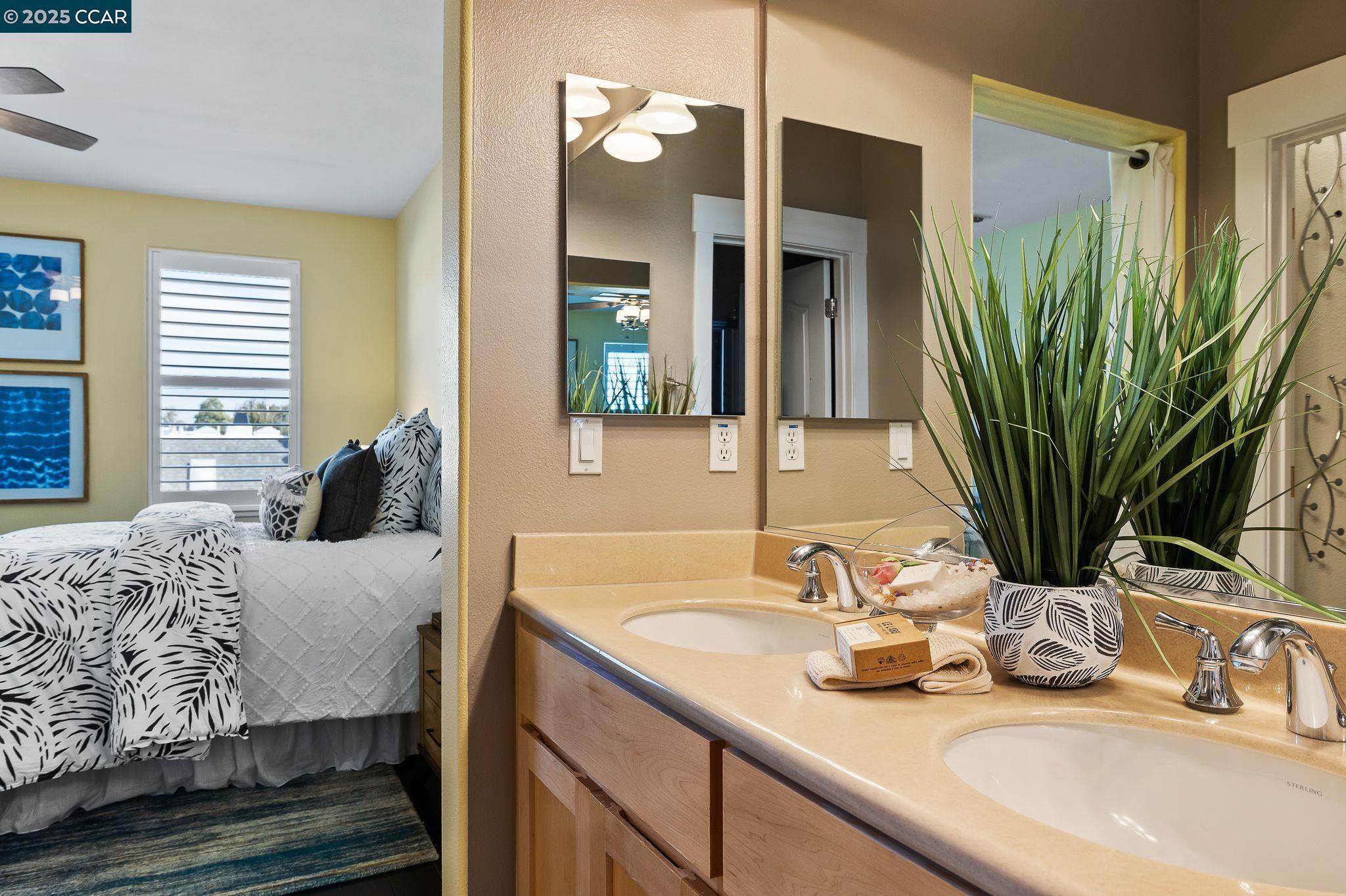 Detail Gallery Image 32 of 59 For 239 Marina Village Rd, Benicia,  CA 94510 - 4 Beds | 2/1 Baths