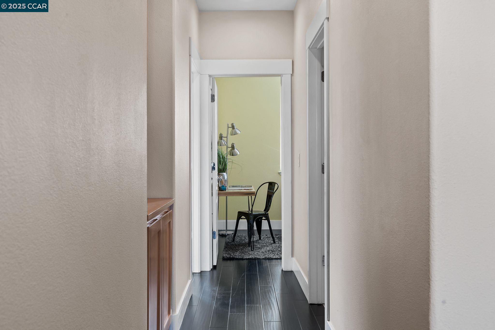 Detail Gallery Image 33 of 59 For 239 Marina Village Rd, Benicia,  CA 94510 - 4 Beds | 2/1 Baths