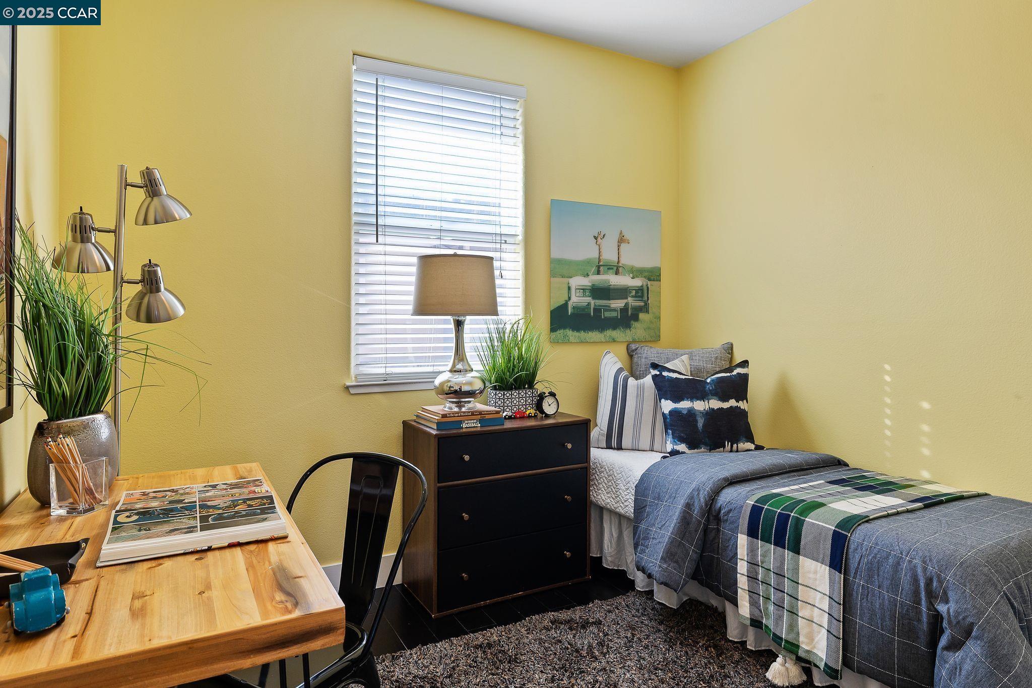 Detail Gallery Image 35 of 59 For 239 Marina Village Rd, Benicia,  CA 94510 - 4 Beds | 2/1 Baths
