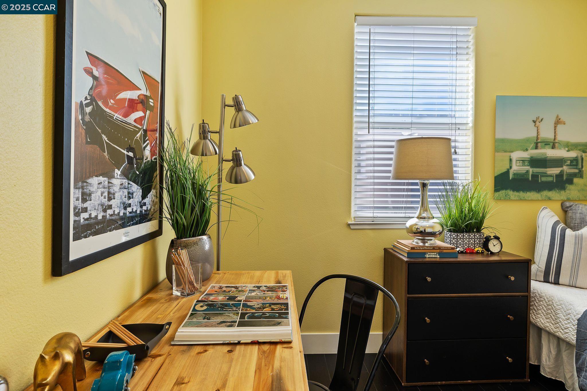Detail Gallery Image 36 of 59 For 239 Marina Village Rd, Benicia,  CA 94510 - 4 Beds | 2/1 Baths