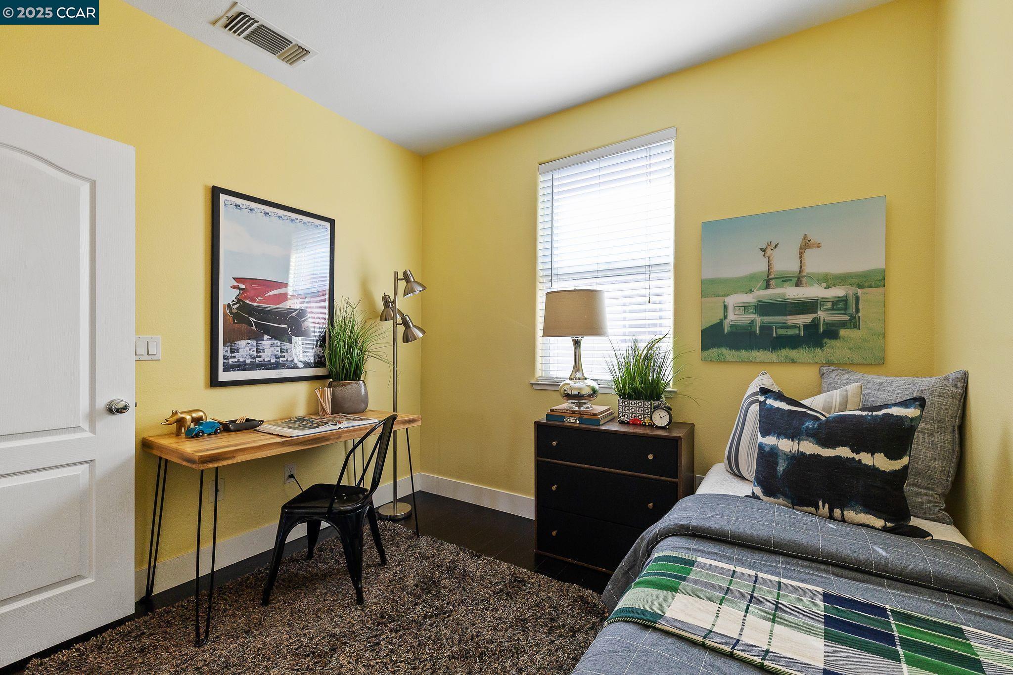 Detail Gallery Image 37 of 59 For 239 Marina Village Rd, Benicia,  CA 94510 - 4 Beds | 2/1 Baths