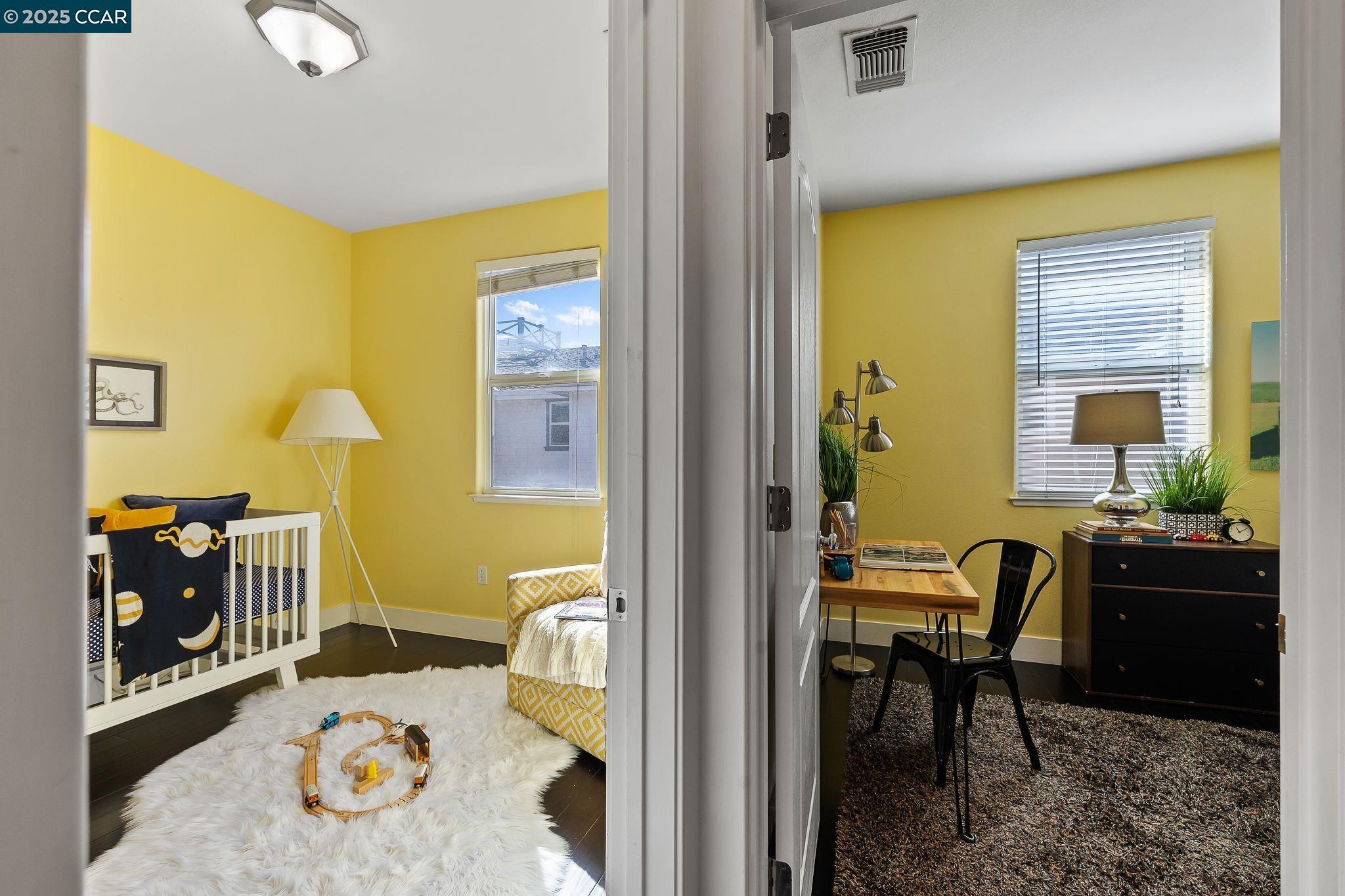 Detail Gallery Image 38 of 59 For 239 Marina Village Rd, Benicia,  CA 94510 - 4 Beds | 2/1 Baths