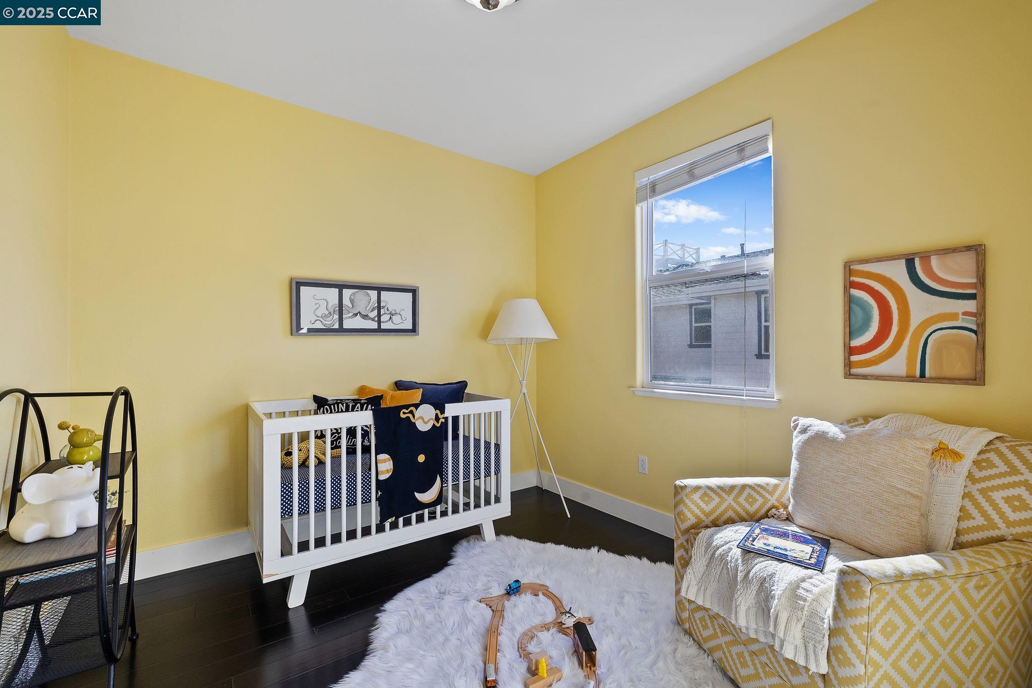 Detail Gallery Image 39 of 59 For 239 Marina Village Rd, Benicia,  CA 94510 - 4 Beds | 2/1 Baths