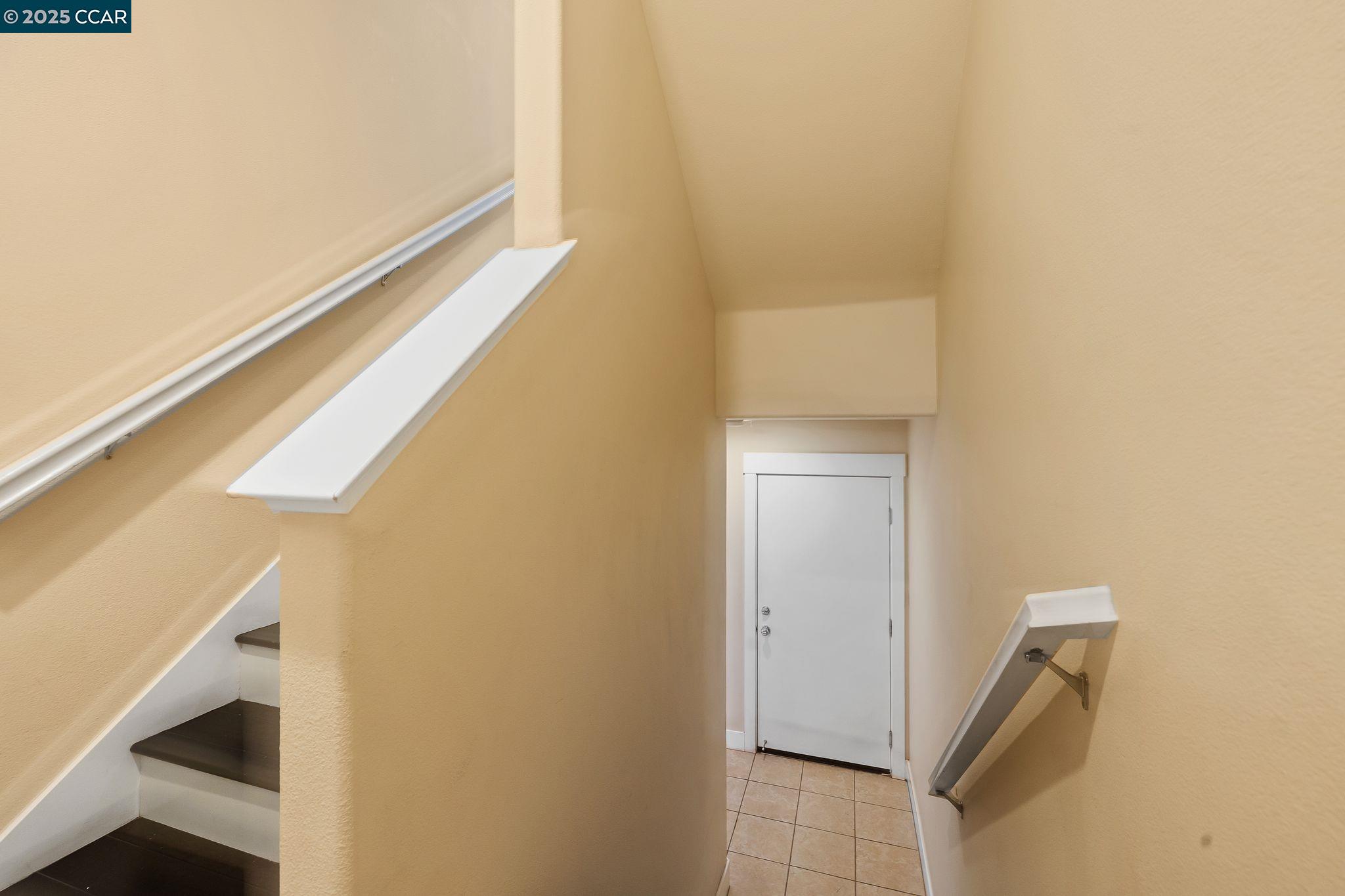 Detail Gallery Image 41 of 59 For 239 Marina Village Rd, Benicia,  CA 94510 - 4 Beds | 2/1 Baths