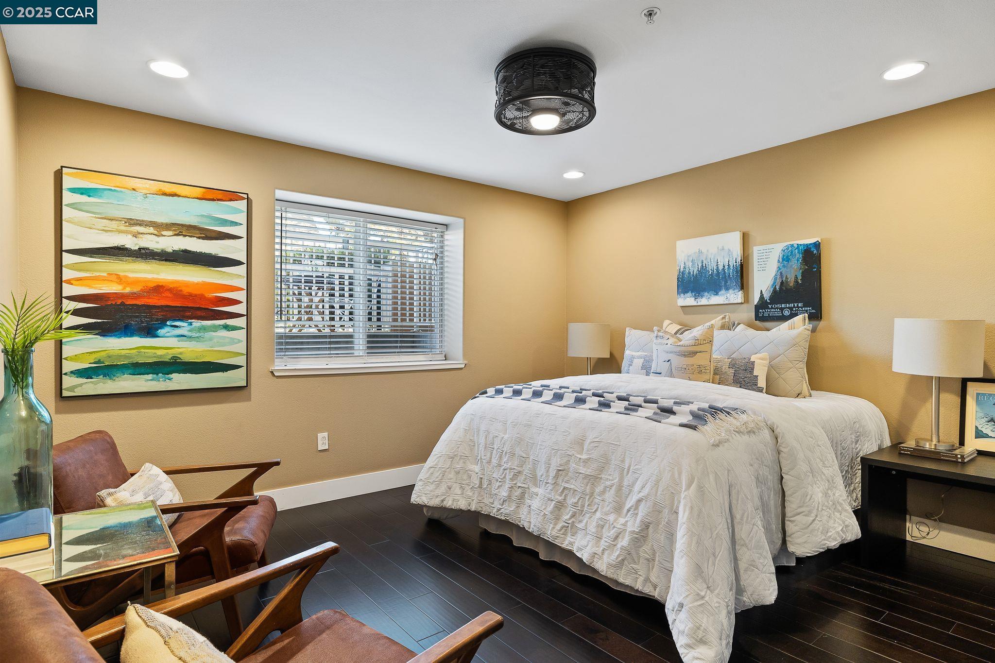 Detail Gallery Image 42 of 59 For 239 Marina Village Rd, Benicia,  CA 94510 - 4 Beds | 2/1 Baths