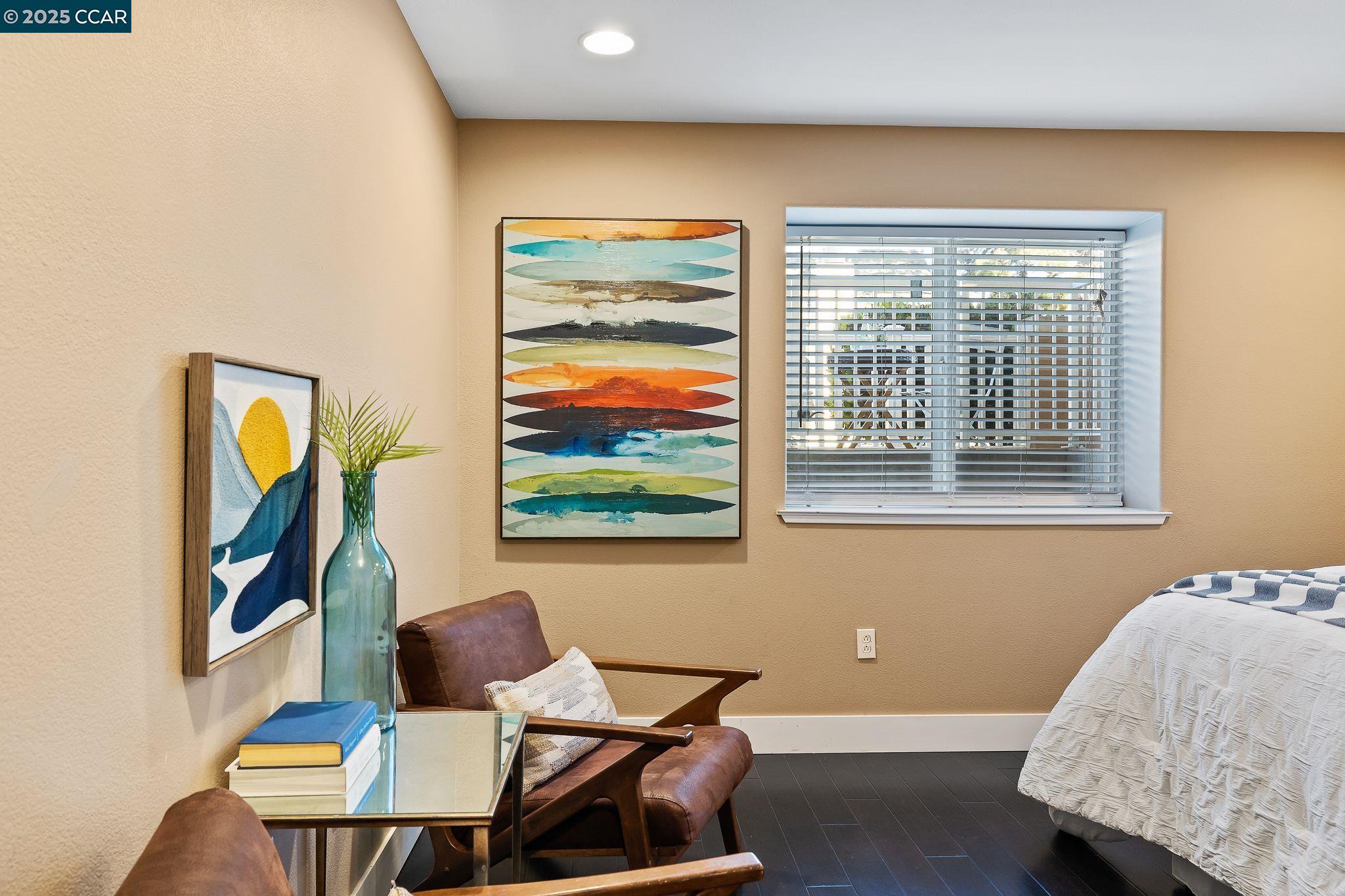 Detail Gallery Image 43 of 59 For 239 Marina Village Rd, Benicia,  CA 94510 - 4 Beds | 2/1 Baths