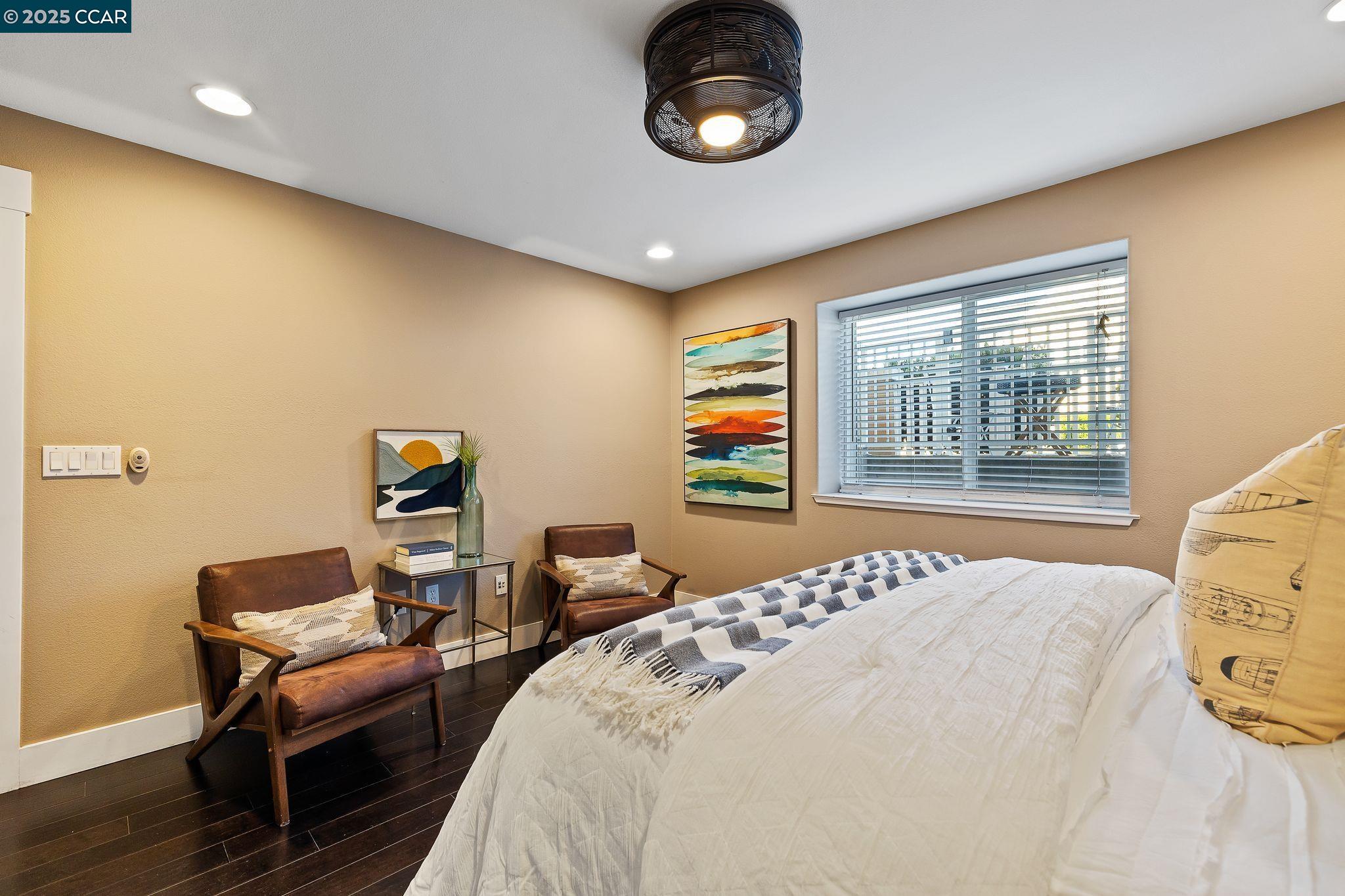 Detail Gallery Image 44 of 59 For 239 Marina Village Rd, Benicia,  CA 94510 - 4 Beds | 2/1 Baths