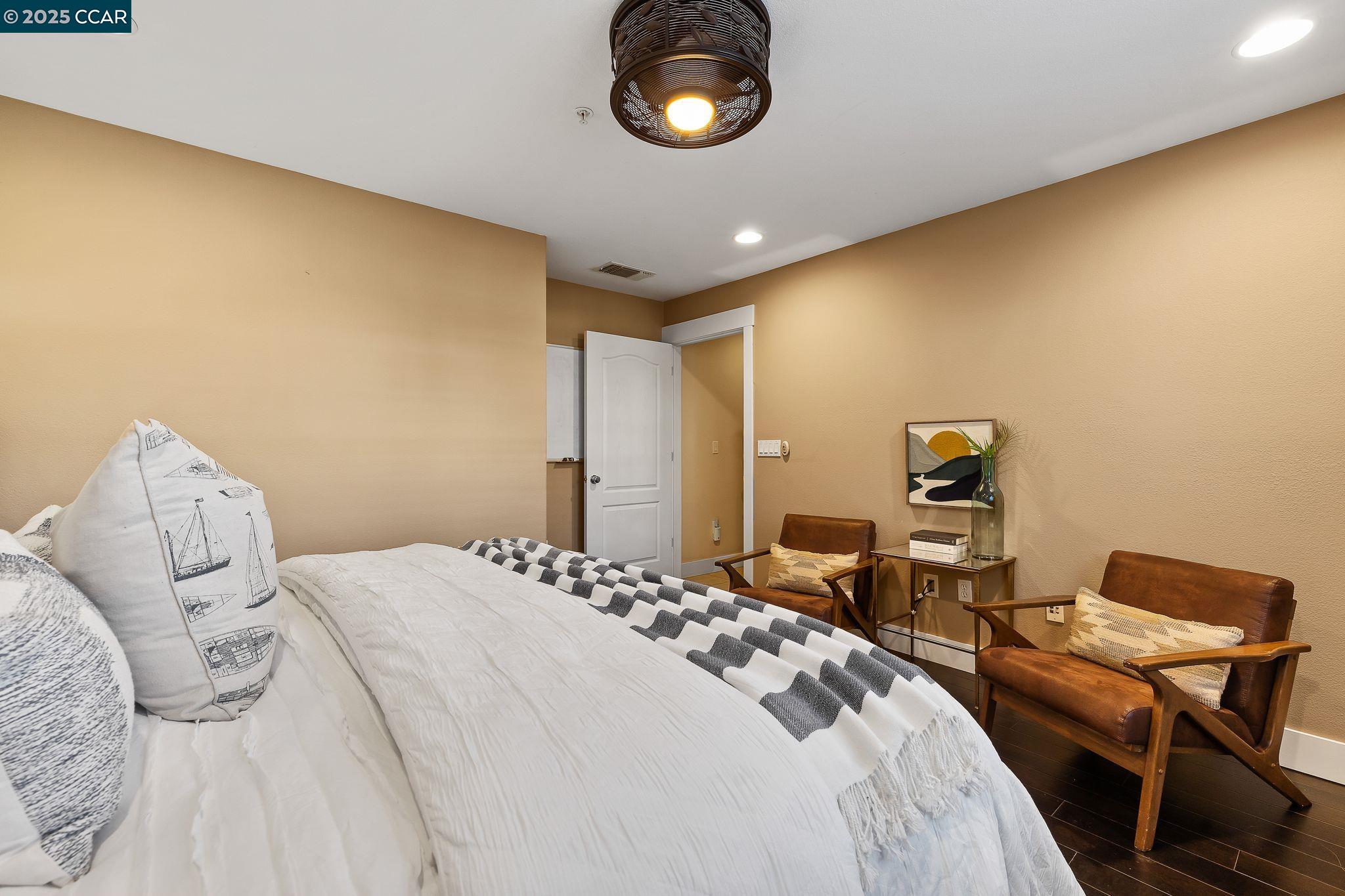 Detail Gallery Image 46 of 59 For 239 Marina Village Rd, Benicia,  CA 94510 - 4 Beds | 2/1 Baths