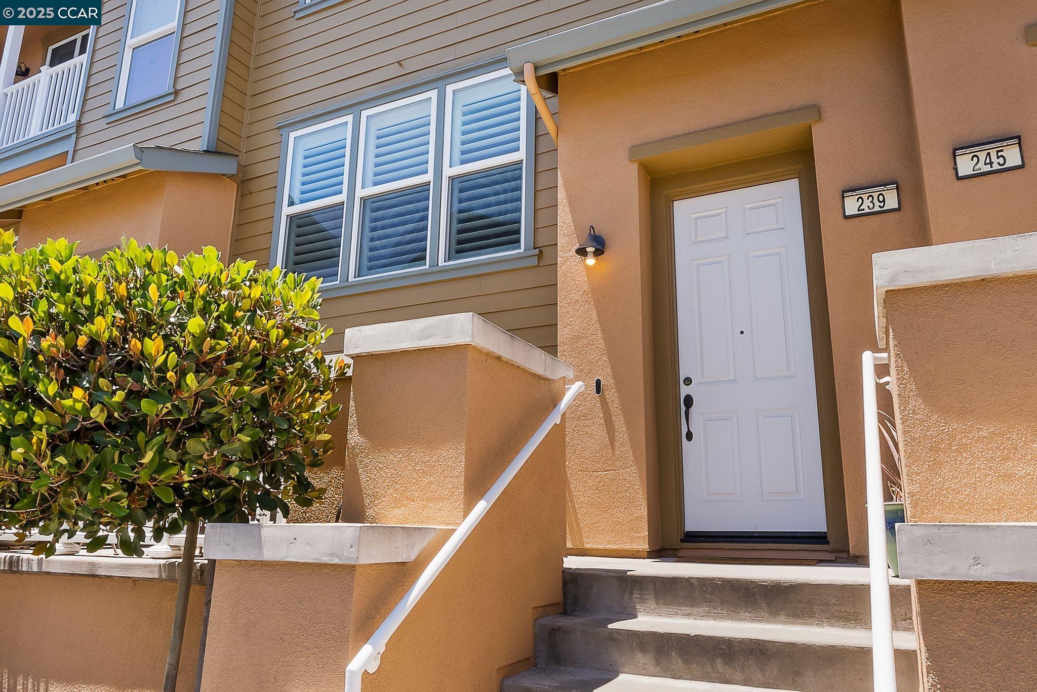 Detail Gallery Image 48 of 59 For 239 Marina Village Rd, Benicia,  CA 94510 - 4 Beds | 2/1 Baths