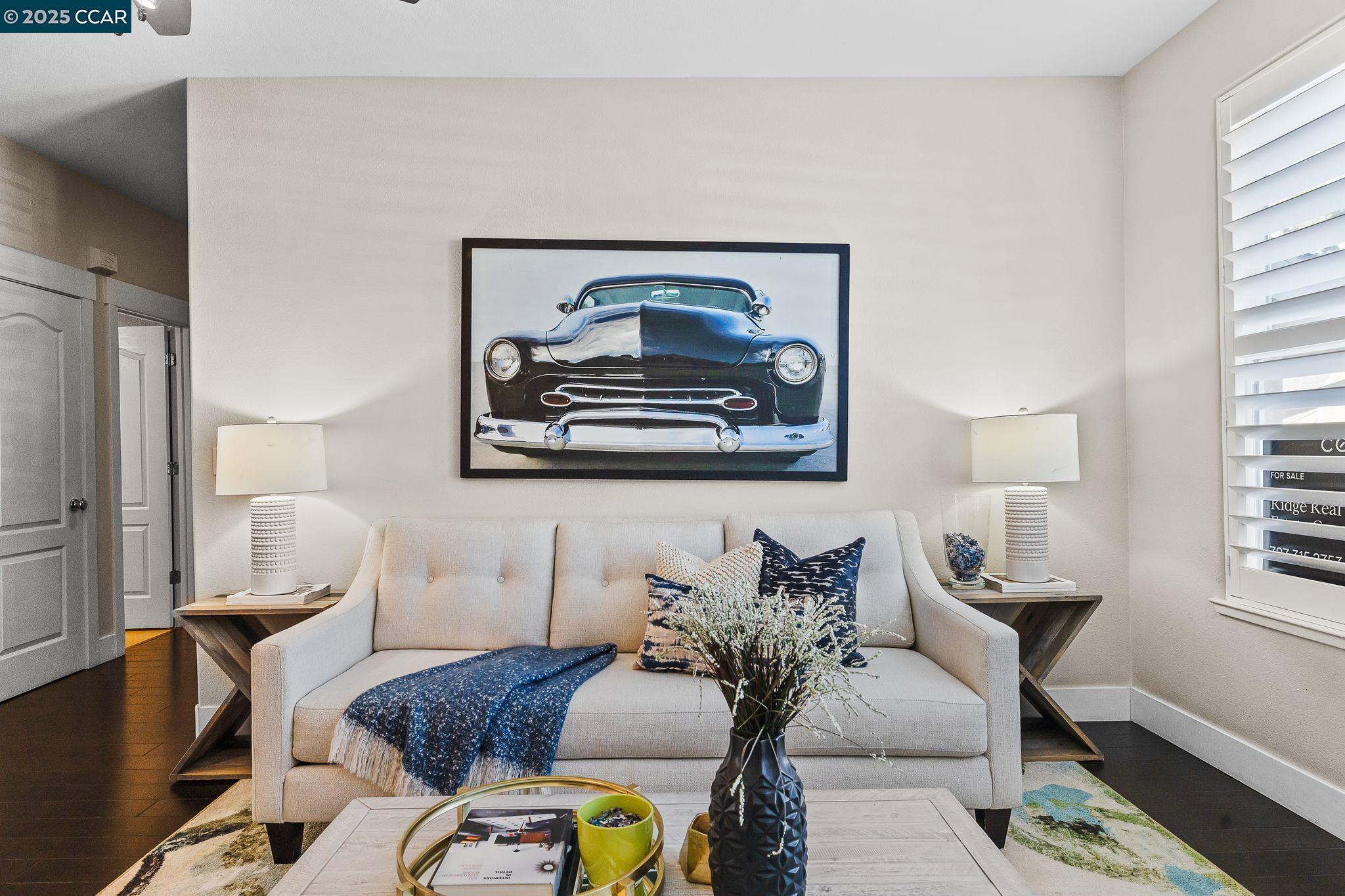 Detail Gallery Image 6 of 59 For 239 Marina Village Rd, Benicia,  CA 94510 - 4 Beds | 2/1 Baths