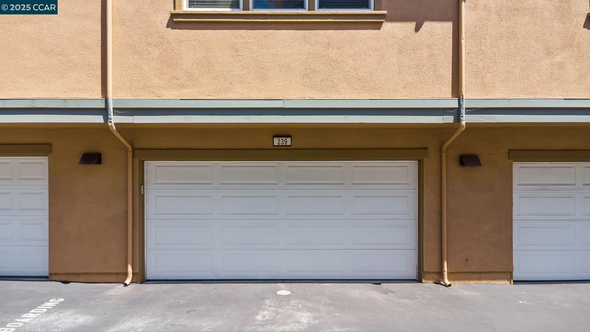 Detail Gallery Image 52 of 59 For 239 Marina Village Rd, Benicia,  CA 94510 - 4 Beds | 2/1 Baths