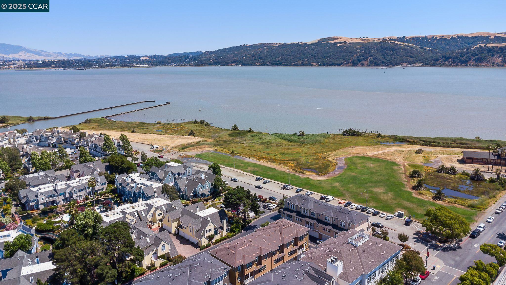 Detail Gallery Image 59 of 59 For 239 Marina Village Rd, Benicia,  CA 94510 - 4 Beds | 2/1 Baths