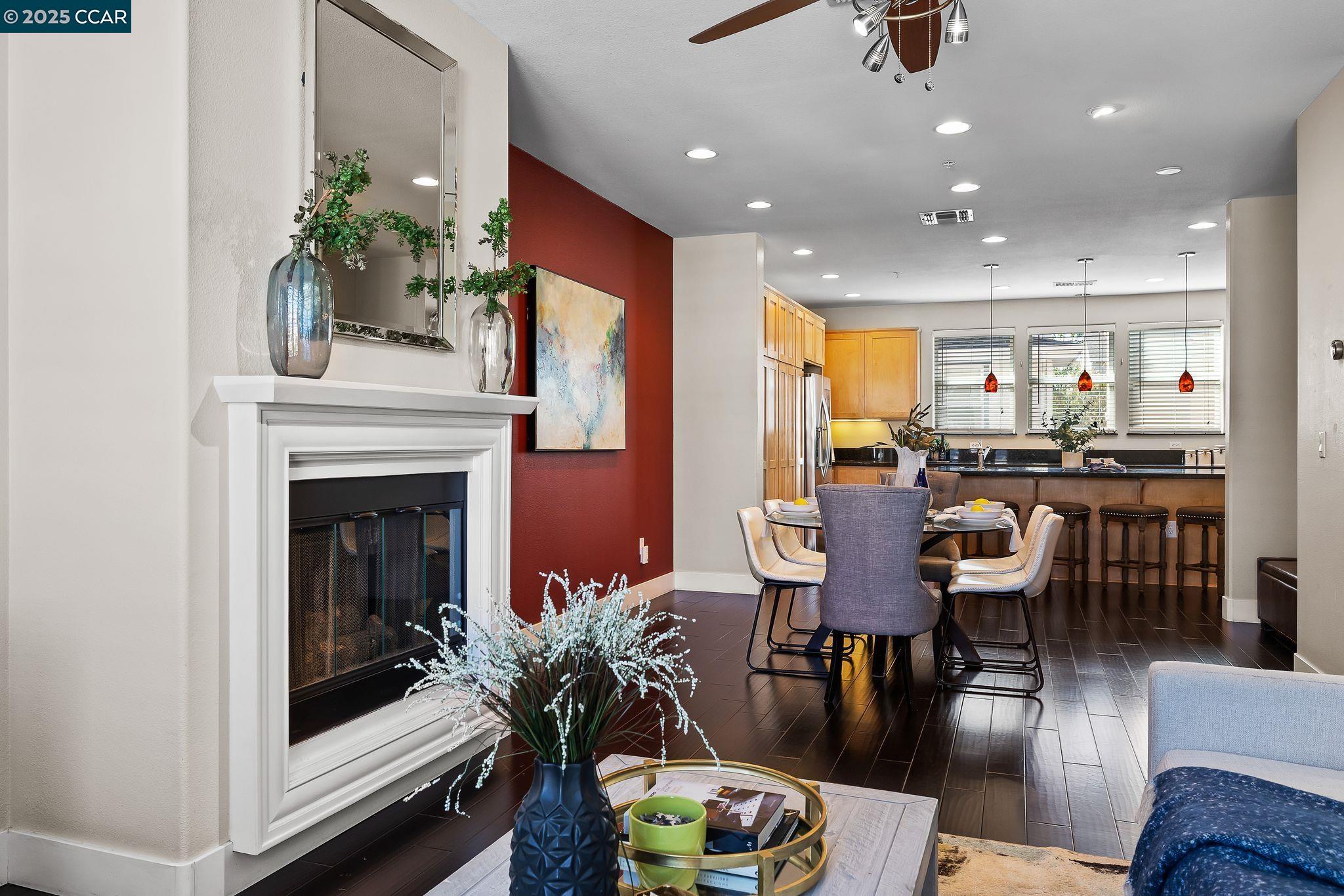 Detail Gallery Image 7 of 59 For 239 Marina Village Rd, Benicia,  CA 94510 - 4 Beds | 2/1 Baths