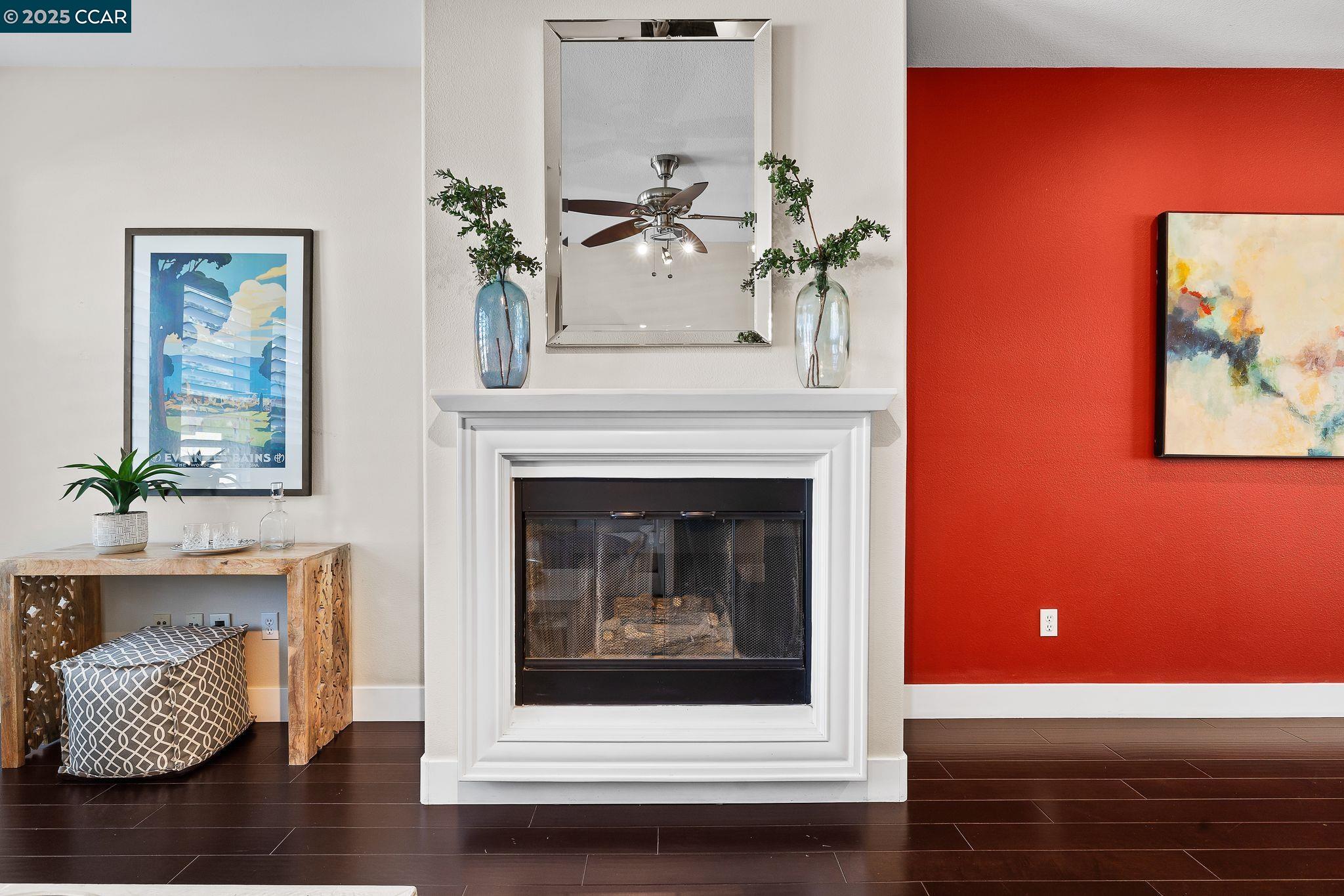 Detail Gallery Image 8 of 59 For 239 Marina Village Rd, Benicia,  CA 94510 - 4 Beds | 2/1 Baths