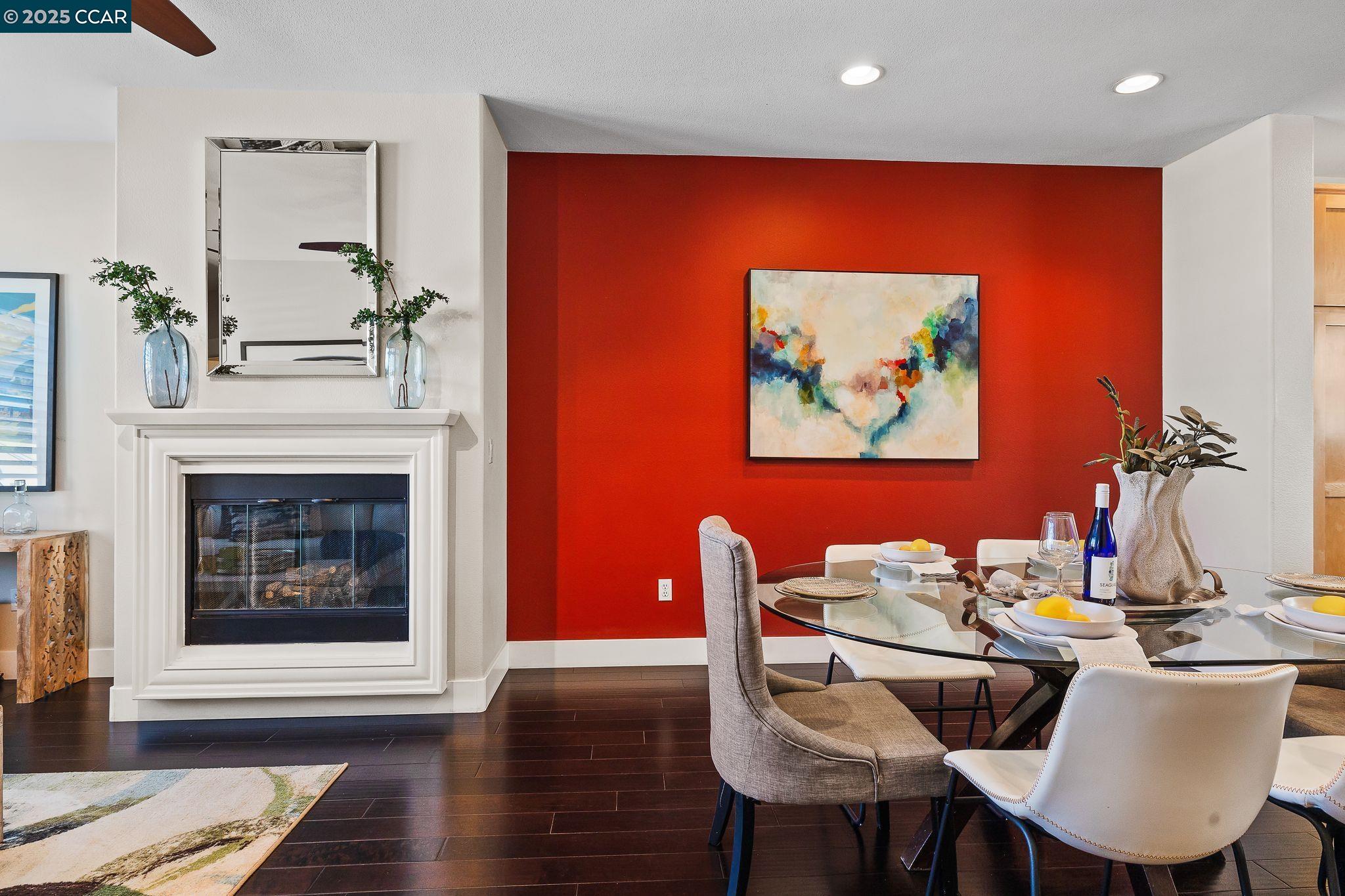 Detail Gallery Image 10 of 59 For 239 Marina Village Rd, Benicia,  CA 94510 - 4 Beds | 2/1 Baths