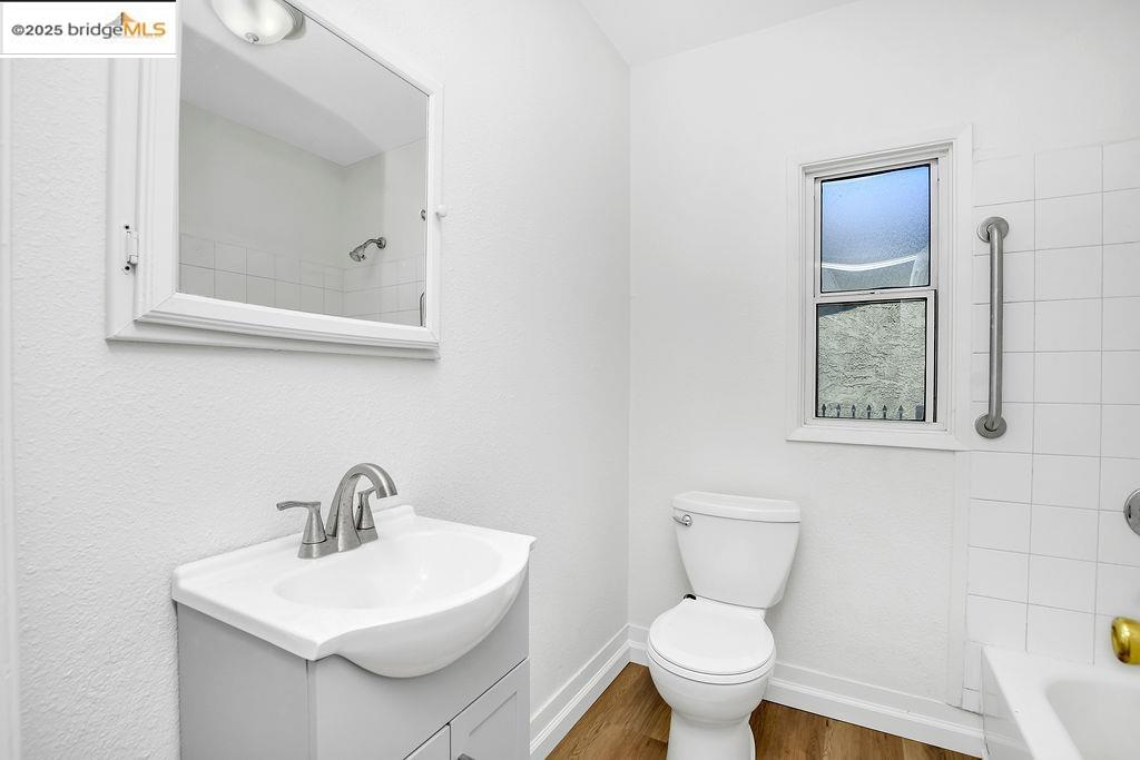 Detail Gallery Image 19 of 41 For 1012 G Street, Antioch,  CA 94509-1617 - 2 Beds | 1 Baths