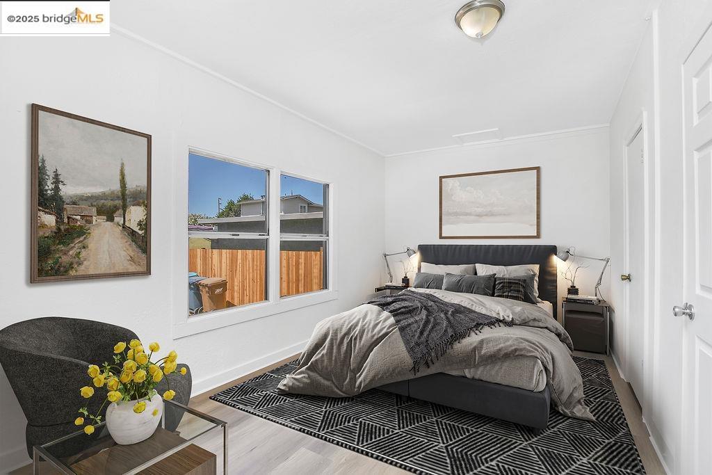 Detail Gallery Image 20 of 41 For 1012 G Street, Antioch,  CA 94509-1617 - 2 Beds | 1 Baths