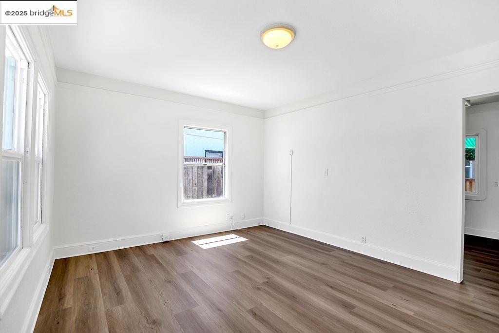 Detail Gallery Image 10 of 41 For 1012 G Street, Antioch,  CA 94509-1617 - 2 Beds | 1 Baths