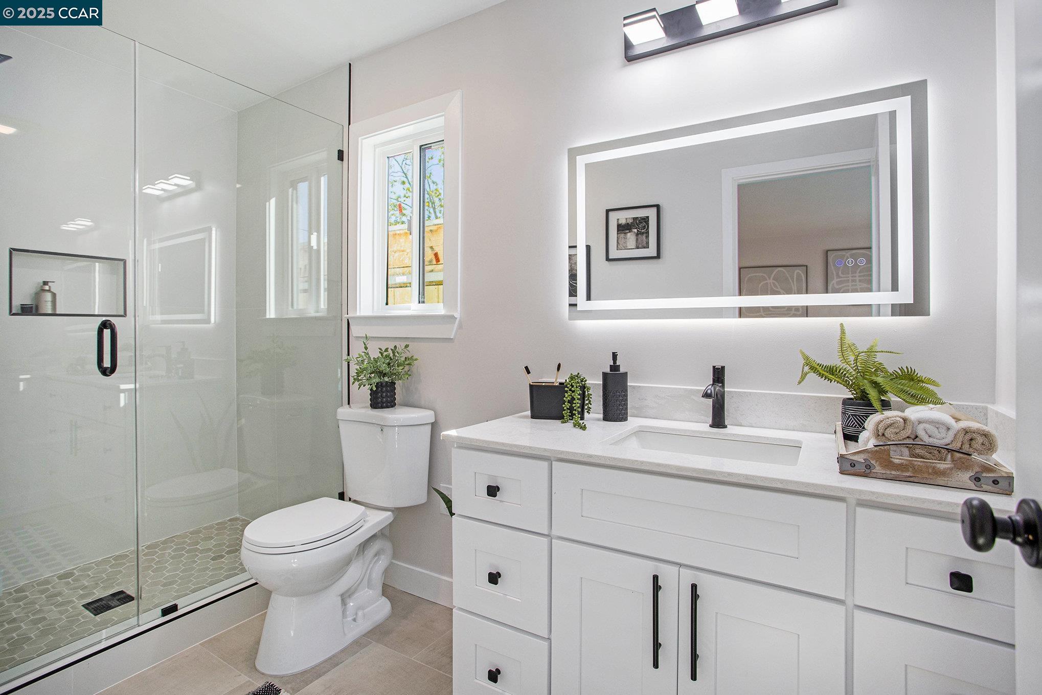 Detail Gallery Image 17 of 28 For 1835 Carriage Dr, Walnut Creek,  CA 94598 - 4 Beds | 2 Baths