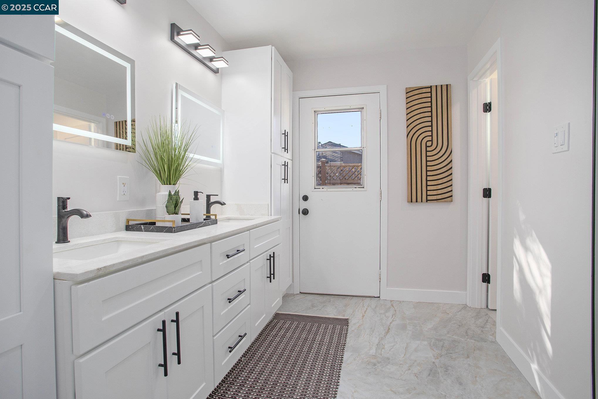 Detail Gallery Image 21 of 28 For 1835 Carriage Dr, Walnut Creek,  CA 94598 - 4 Beds | 2 Baths