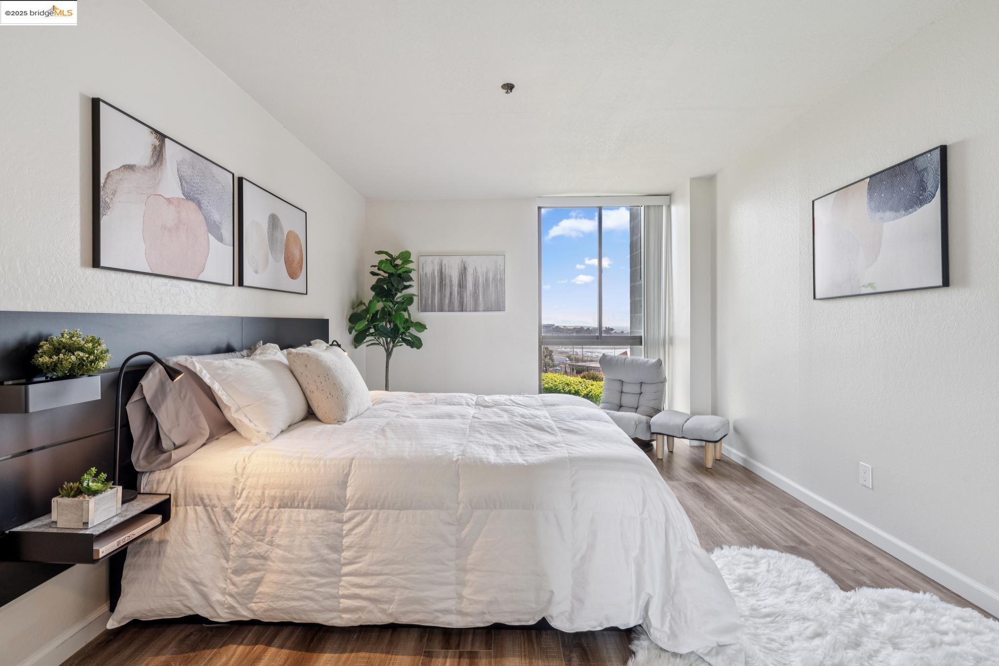 Detail Gallery Image 20 of 60 For 555 Pierce St #203,  Albany,  CA 94706 - 1 Beds | 1 Baths