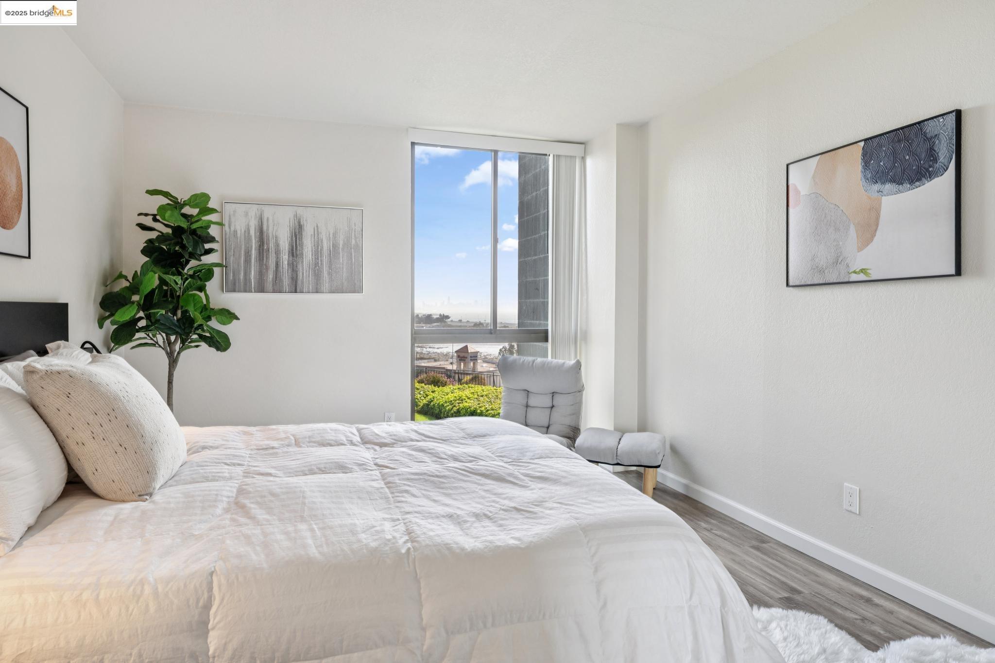 Detail Gallery Image 21 of 60 For 555 Pierce St #203,  Albany,  CA 94706 - 1 Beds | 1 Baths