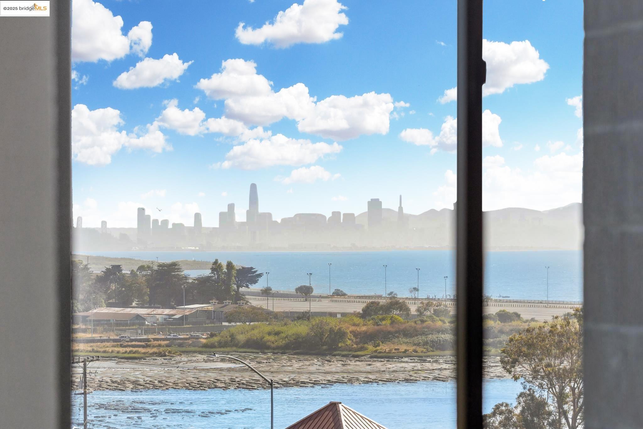 Detail Gallery Image 24 of 60 For 555 Pierce St #203,  Albany,  CA 94706 - 1 Beds | 1 Baths