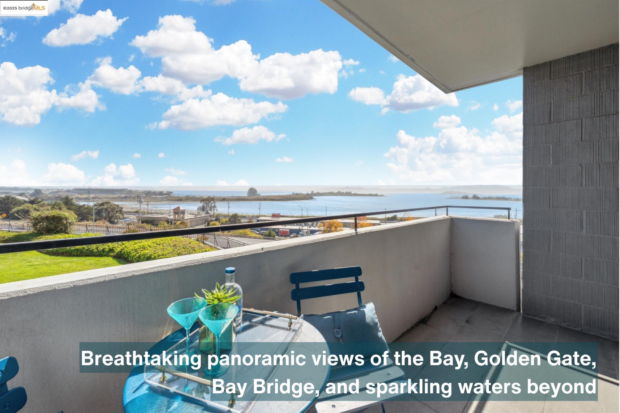 Detail Gallery Image 30 of 60 For 555 Pierce St #203,  Albany,  CA 94706 - 1 Beds | 1 Baths