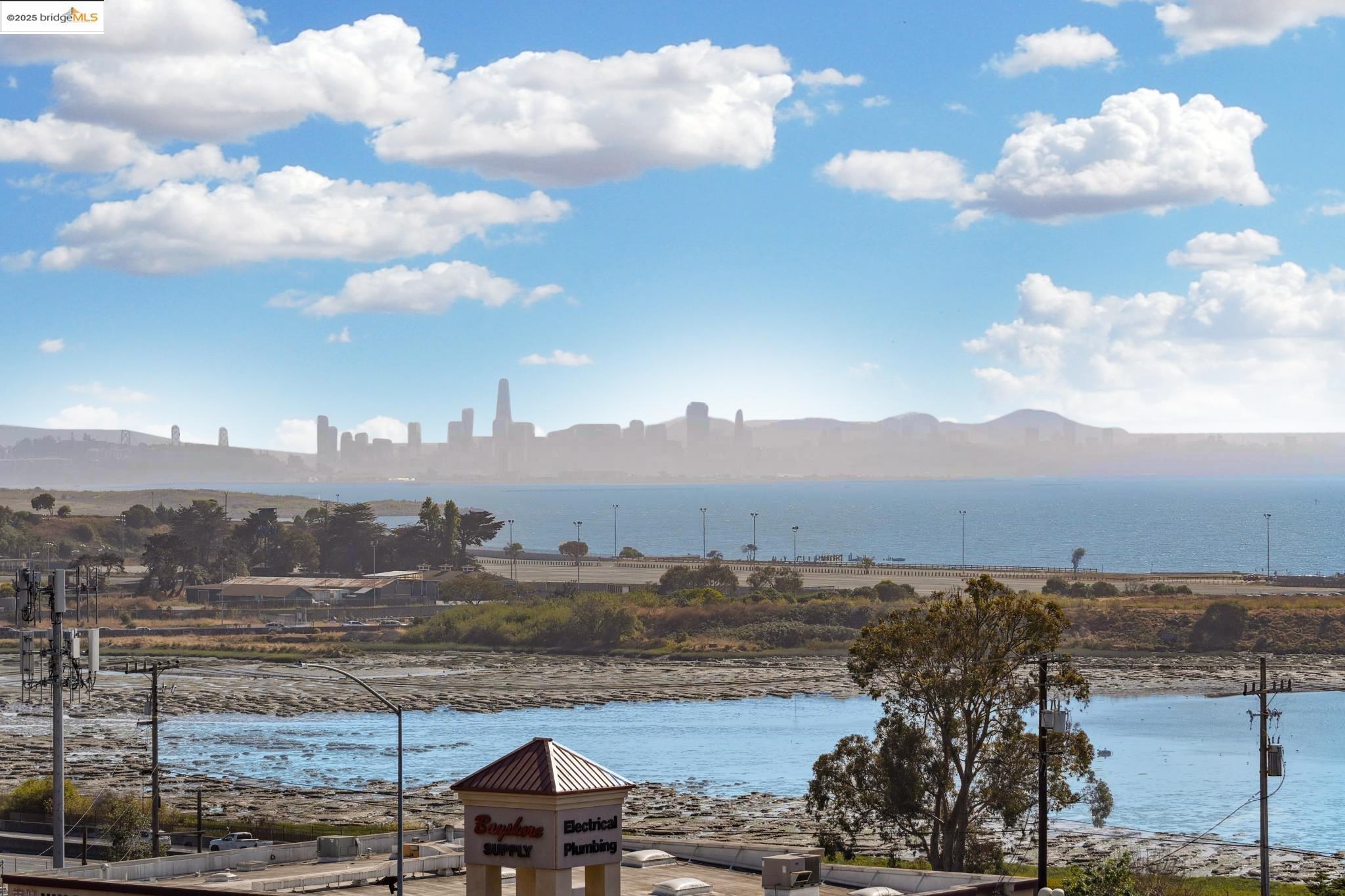 Detail Gallery Image 35 of 60 For 555 Pierce St #203,  Albany,  CA 94706 - 1 Beds | 1 Baths