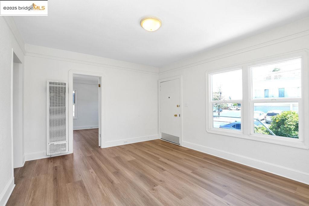 Detail Gallery Image 11 of 42 For 1012 G Street, Antioch,  CA 94509-1617 - – Beds | – Baths