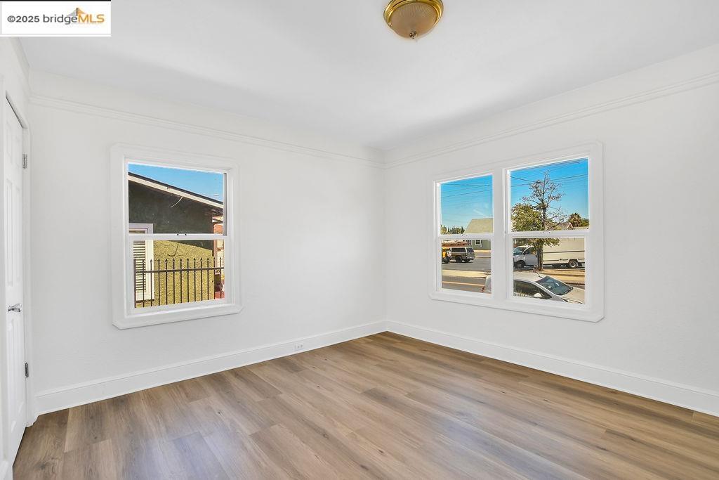 Detail Gallery Image 12 of 42 For 1012 G Street, Antioch,  CA 94509-1617 - – Beds | – Baths