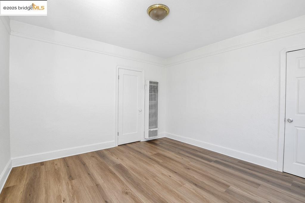 Detail Gallery Image 13 of 42 For 1012 G Street, Antioch,  CA 94509-1617 - – Beds | – Baths