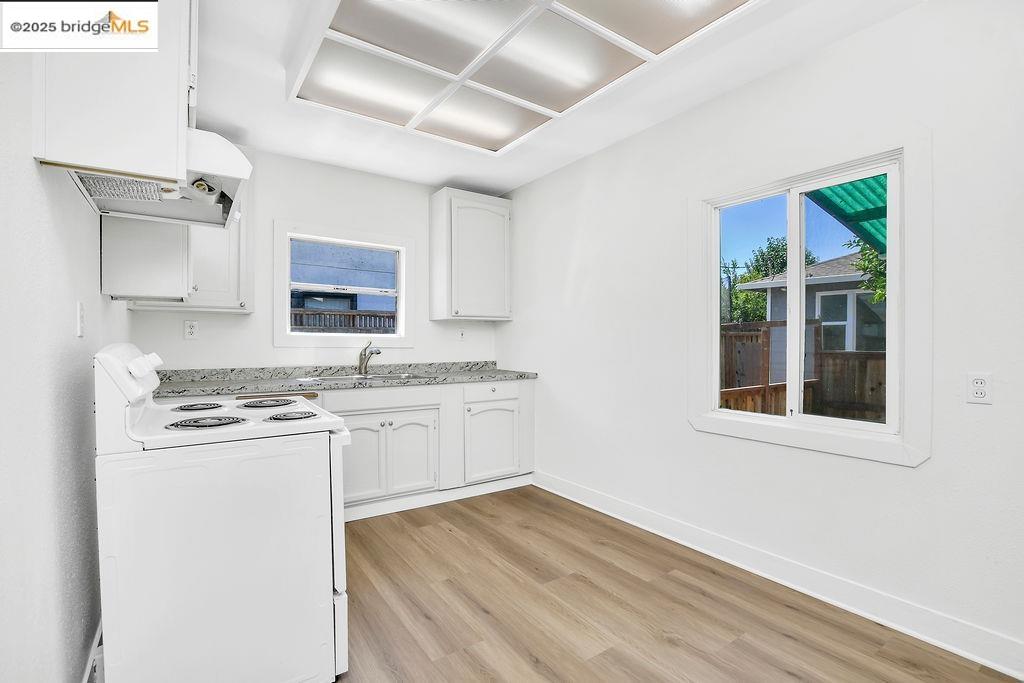 Detail Gallery Image 14 of 42 For 1012 G Street, Antioch,  CA 94509-1617 - – Beds | – Baths