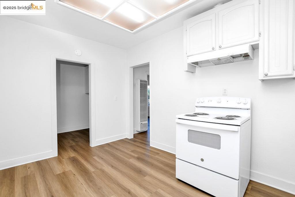 Detail Gallery Image 17 of 42 For 1012 G Street, Antioch,  CA 94509-1617 - – Beds | – Baths